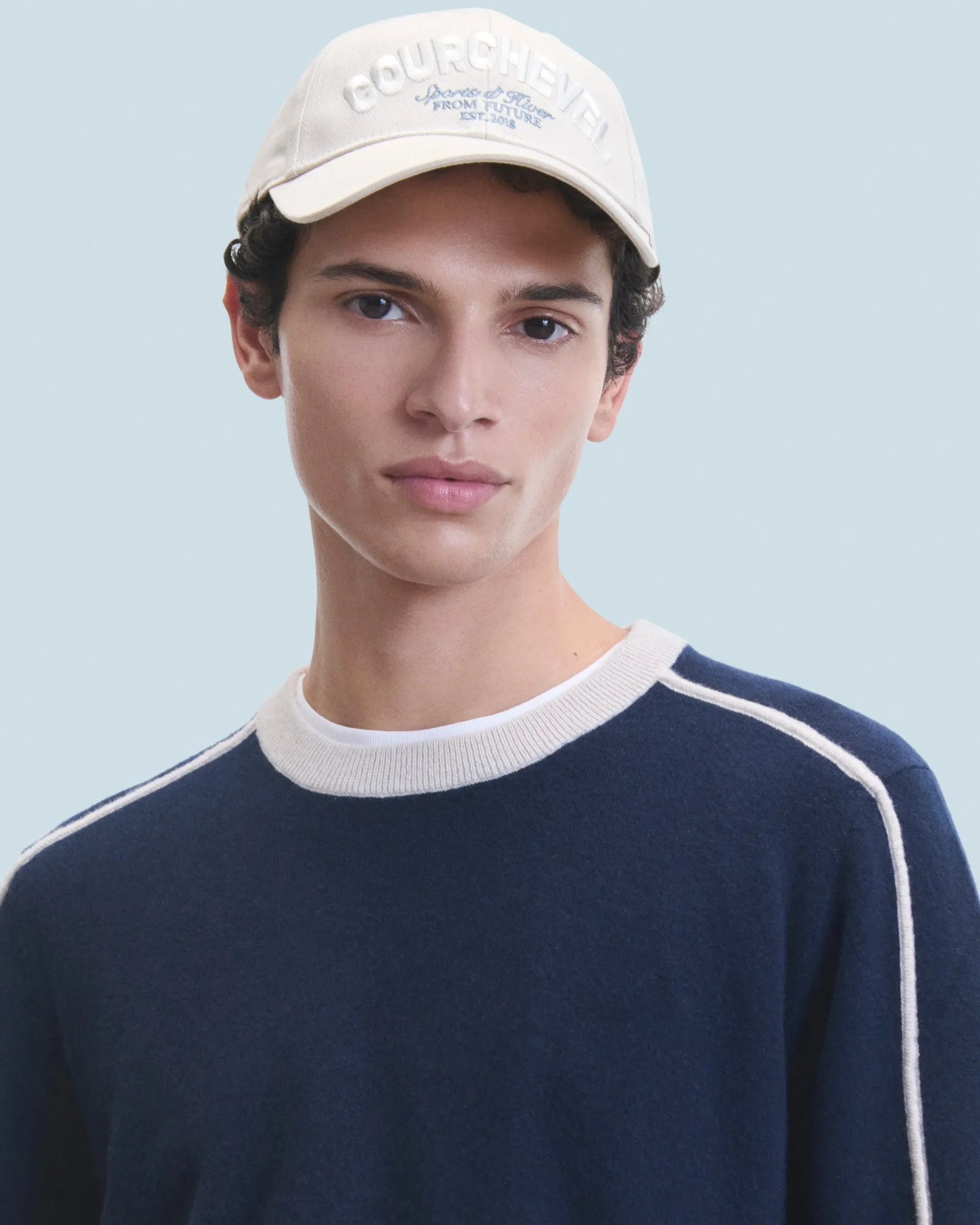 pull_col_rond_1-20.webp Pull Col Rond^FROM FUTURE Hot