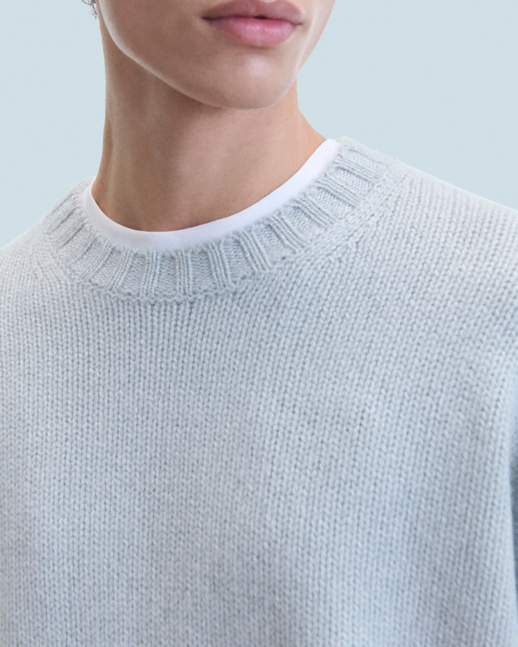 pull_col_rond_1-26.webp Pull Col Rond^FROM FUTURE Clearance