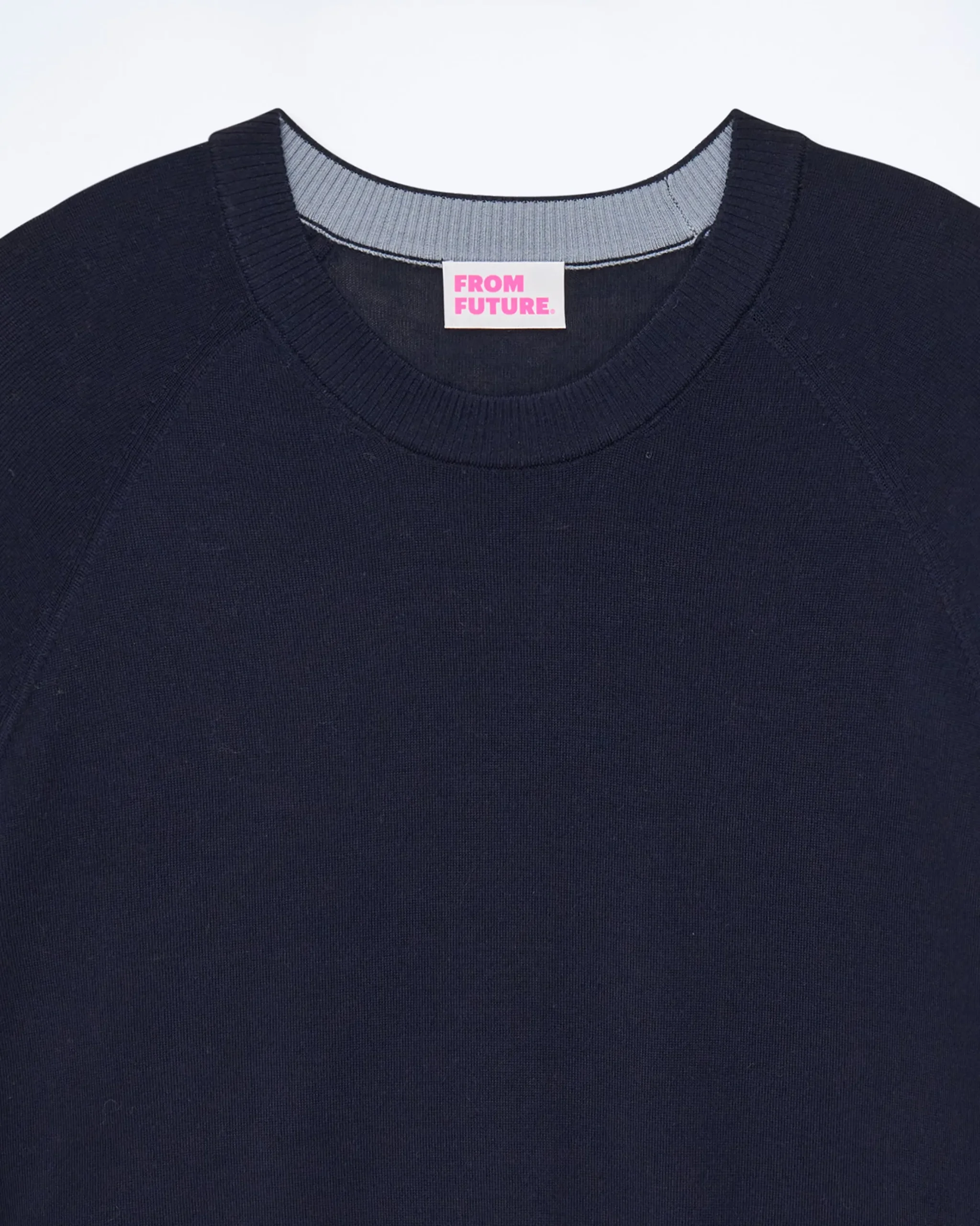 pull_col_rond_1-30.webp Pull Col Rond^FROM FUTURE Clearance