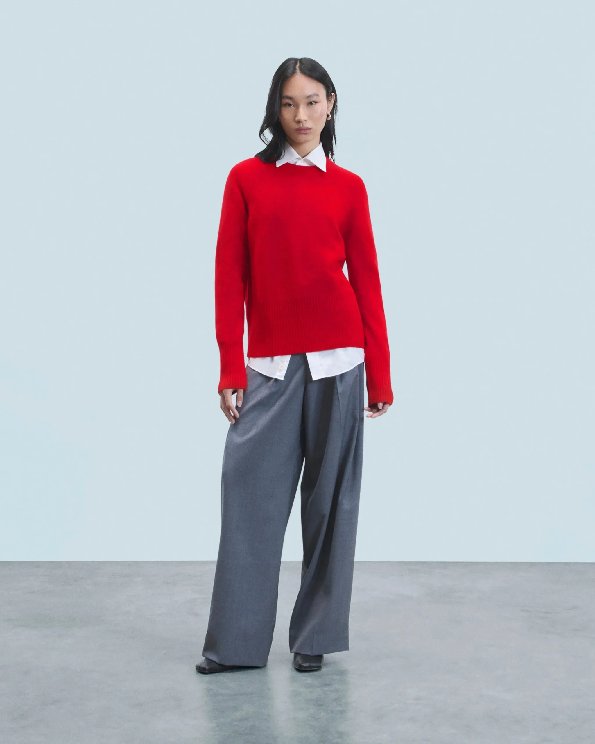 pull_col_rond_1-4.webp Pull Col Rond^FROM FUTURE Best Sale