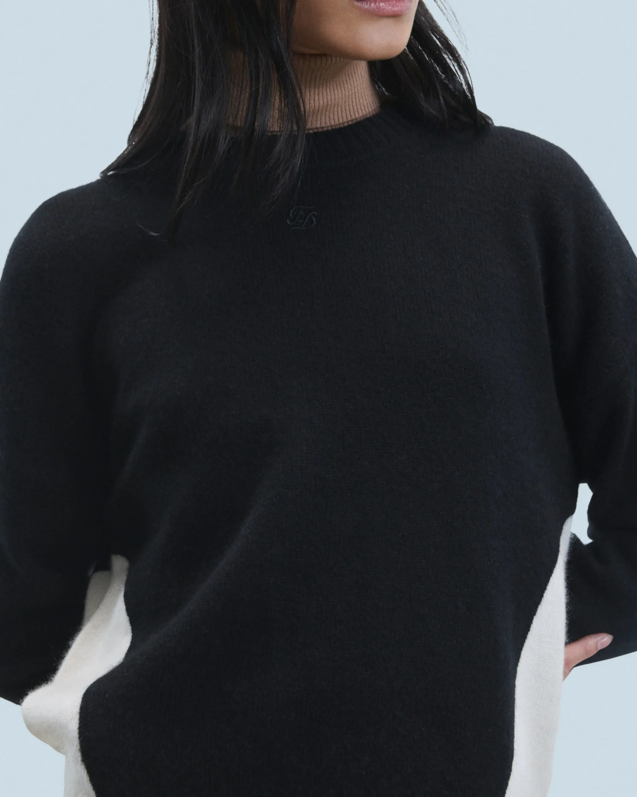 pull_col_rond_1-7.webp Pull Col Rond^FROM FUTURE Best Sale