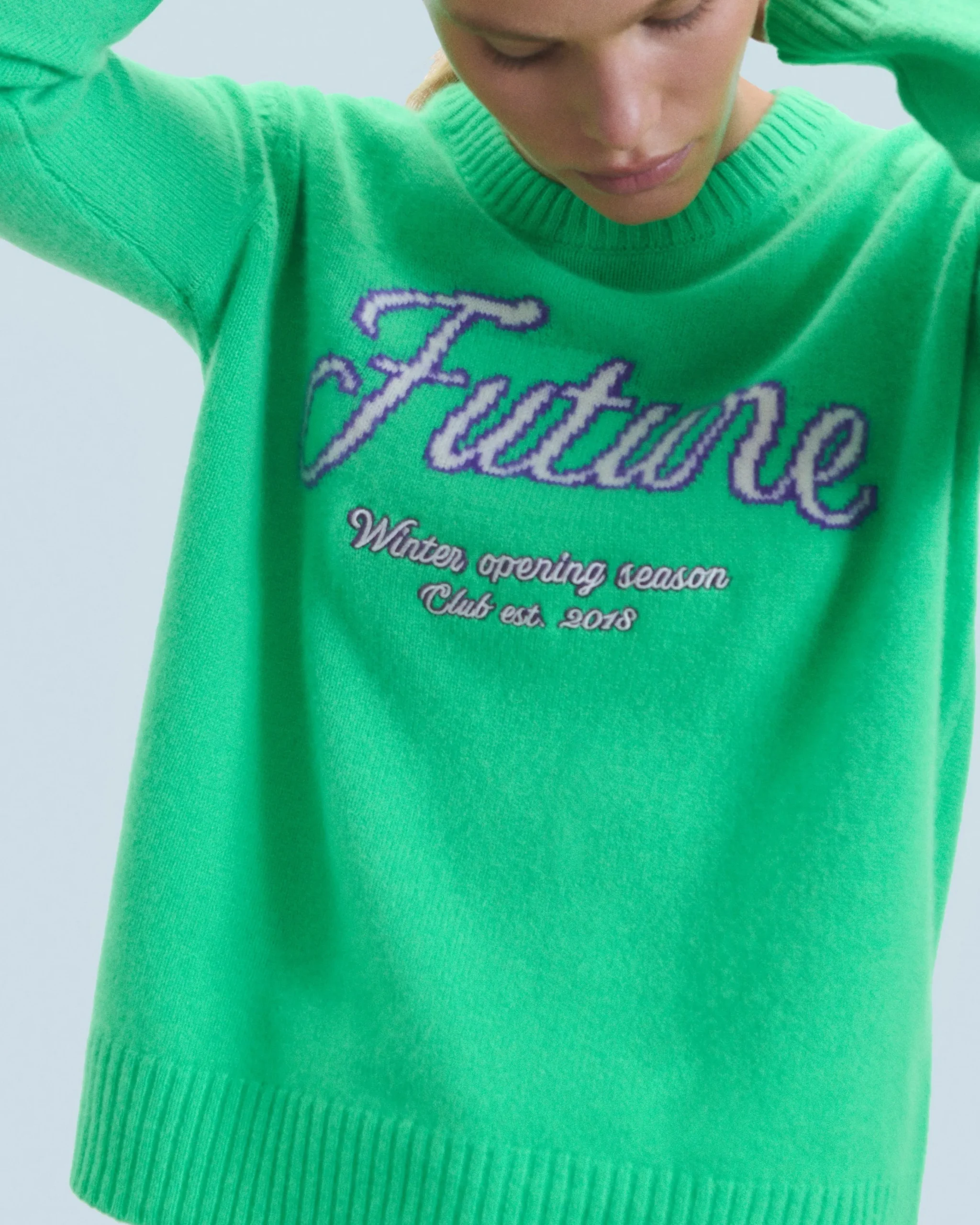 pull_col_rond_1-9.webp Pull Col Rond^FROM FUTURE Fashion