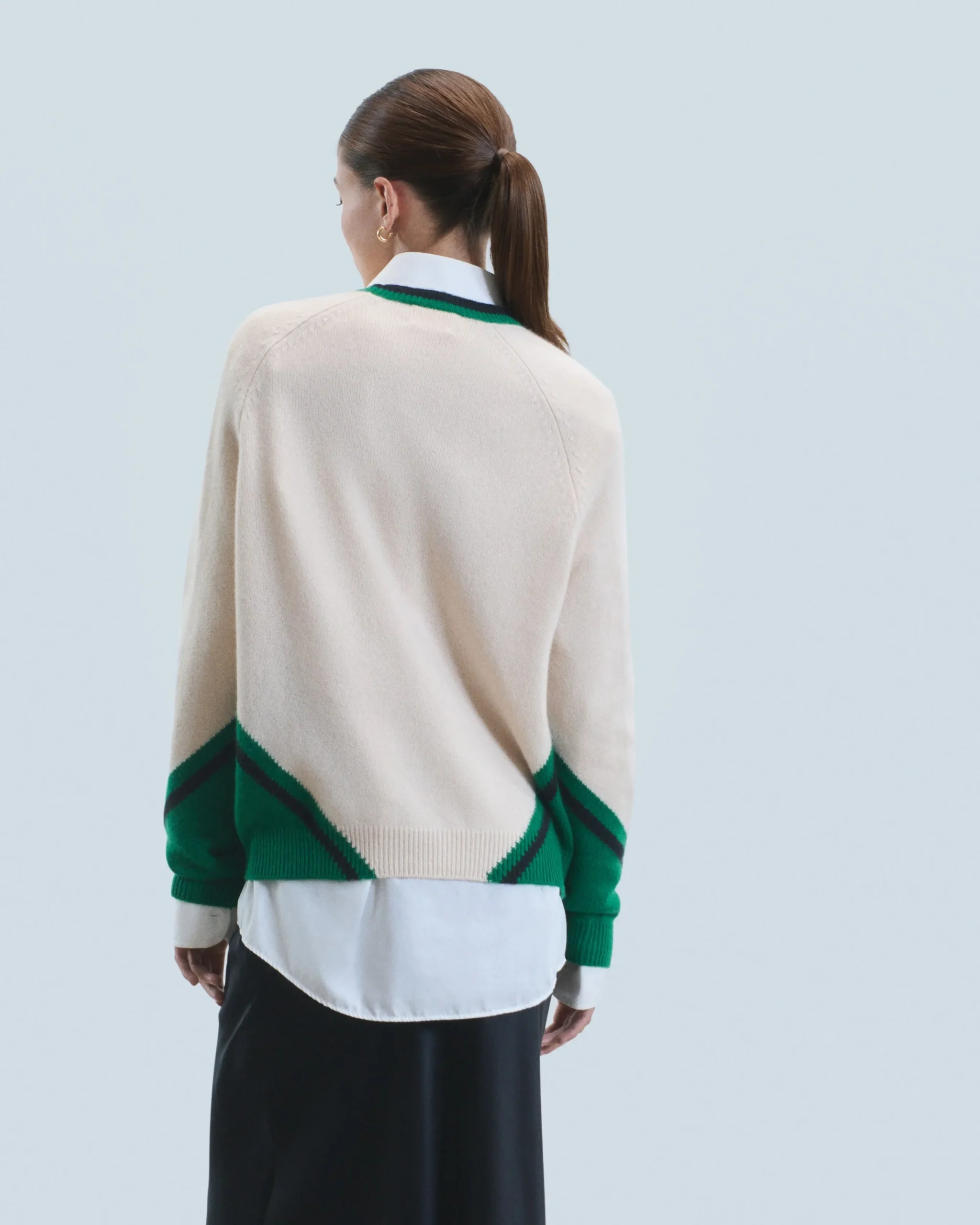 pull_col_rond_2-10.webp Pull Col Rond^FROM FUTURE Flash Sale