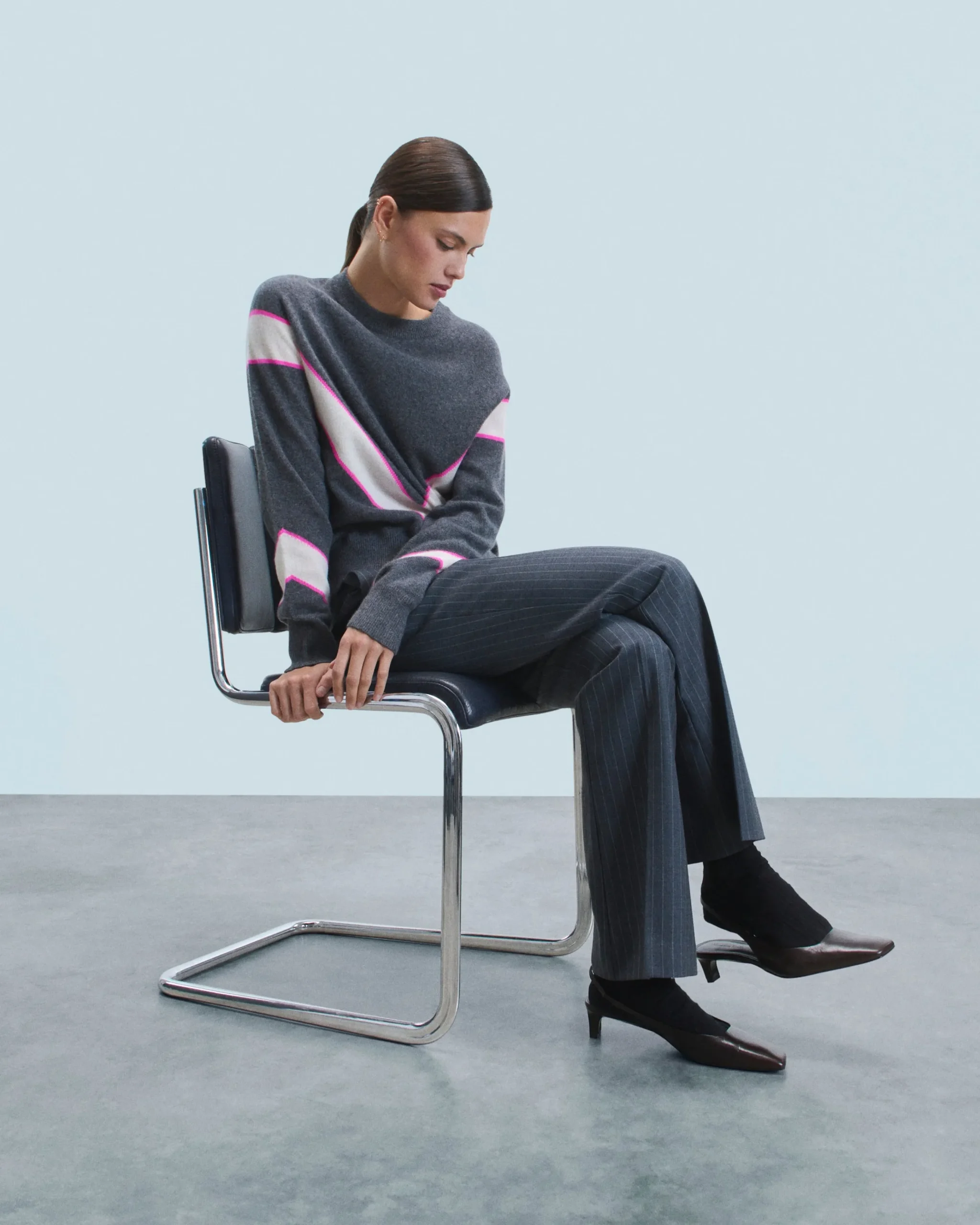 pull_col_rond_2-14.webp Pull Col Rond^FROM FUTURE Cheap