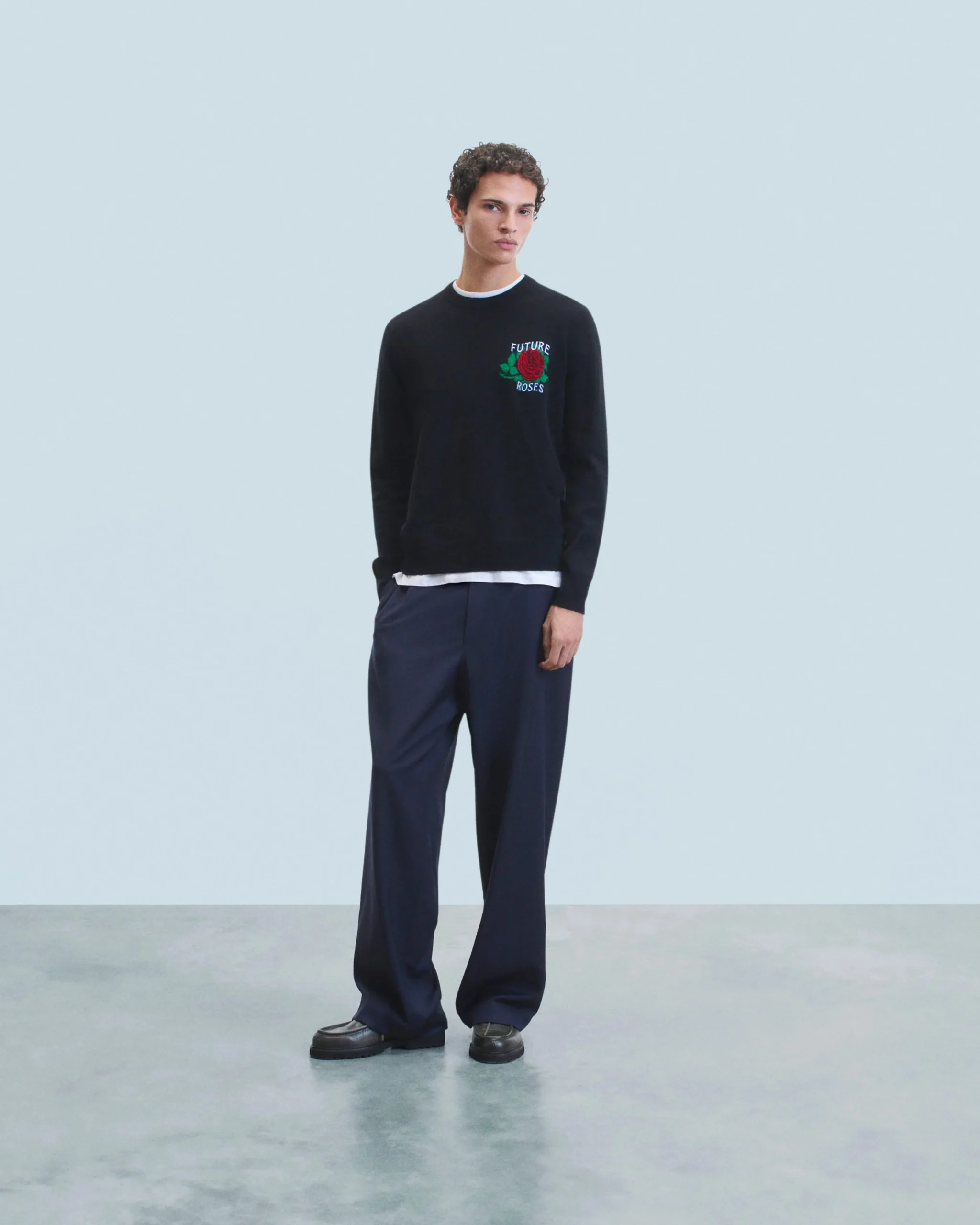 pull_col_rond_2-17.webp Pull Col Rond^FROM FUTURE Best Sale