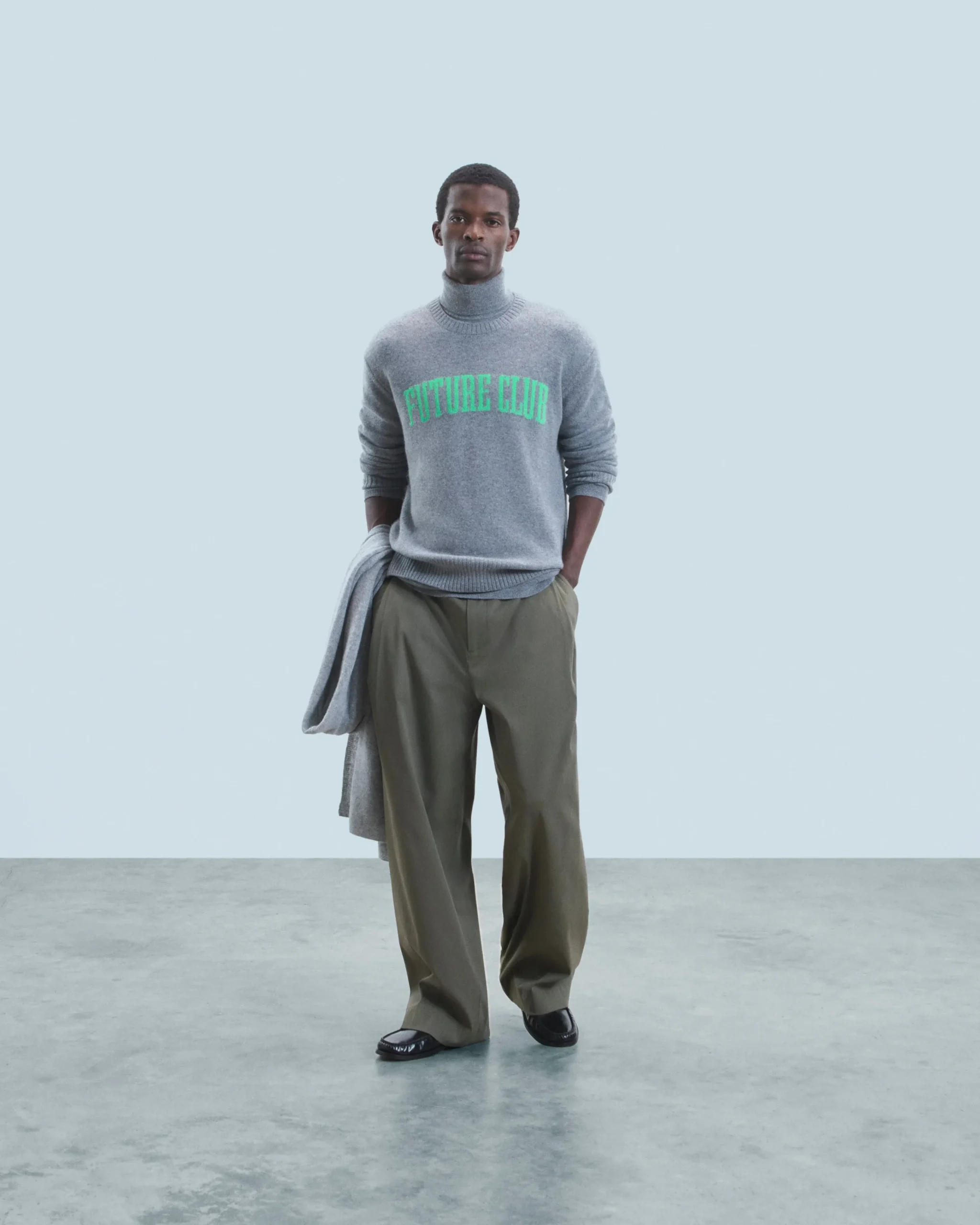 pull_col_rond_2-2.webp Pull Col Rond^FROM FUTURE Fashion