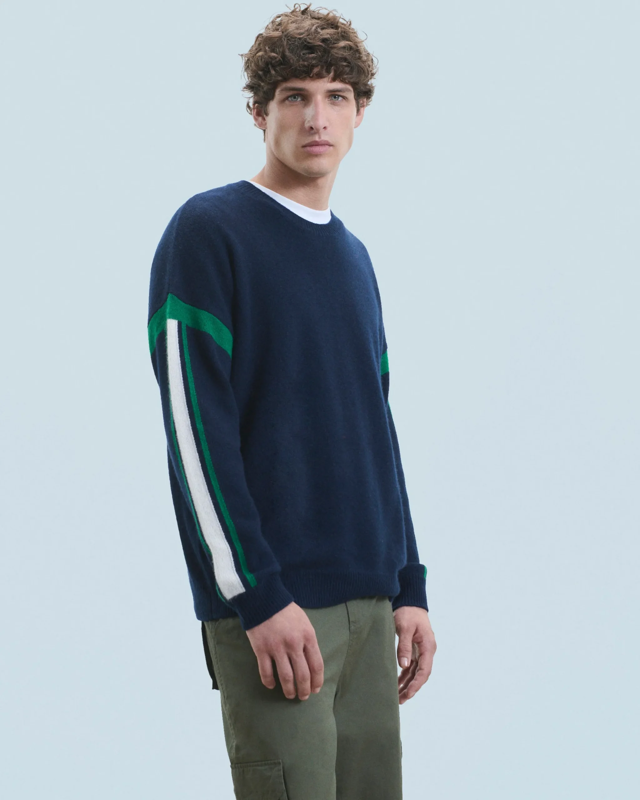 pull_col_rond_2-21.webp Pull Col Rond^FROM FUTURE Best Sale