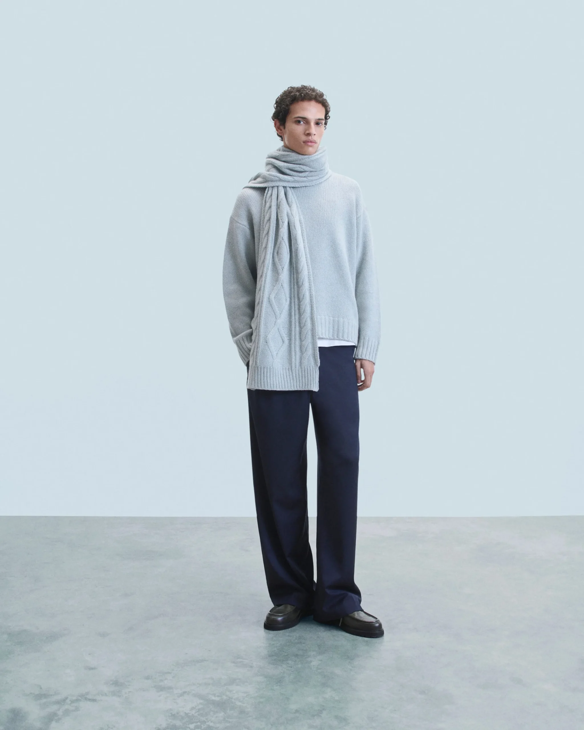 pull_col_rond_2-24.webp Pull Col Rond^FROM FUTURE Clearance