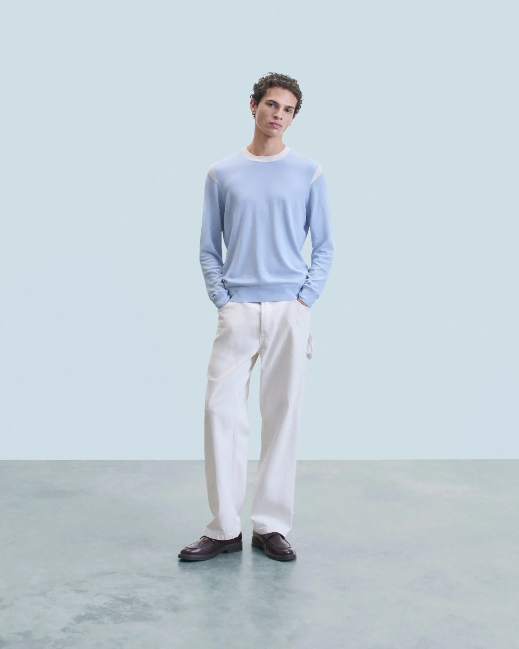 pull_col_rond_2-26.webp Pull Col Rond^FROM FUTURE Clearance