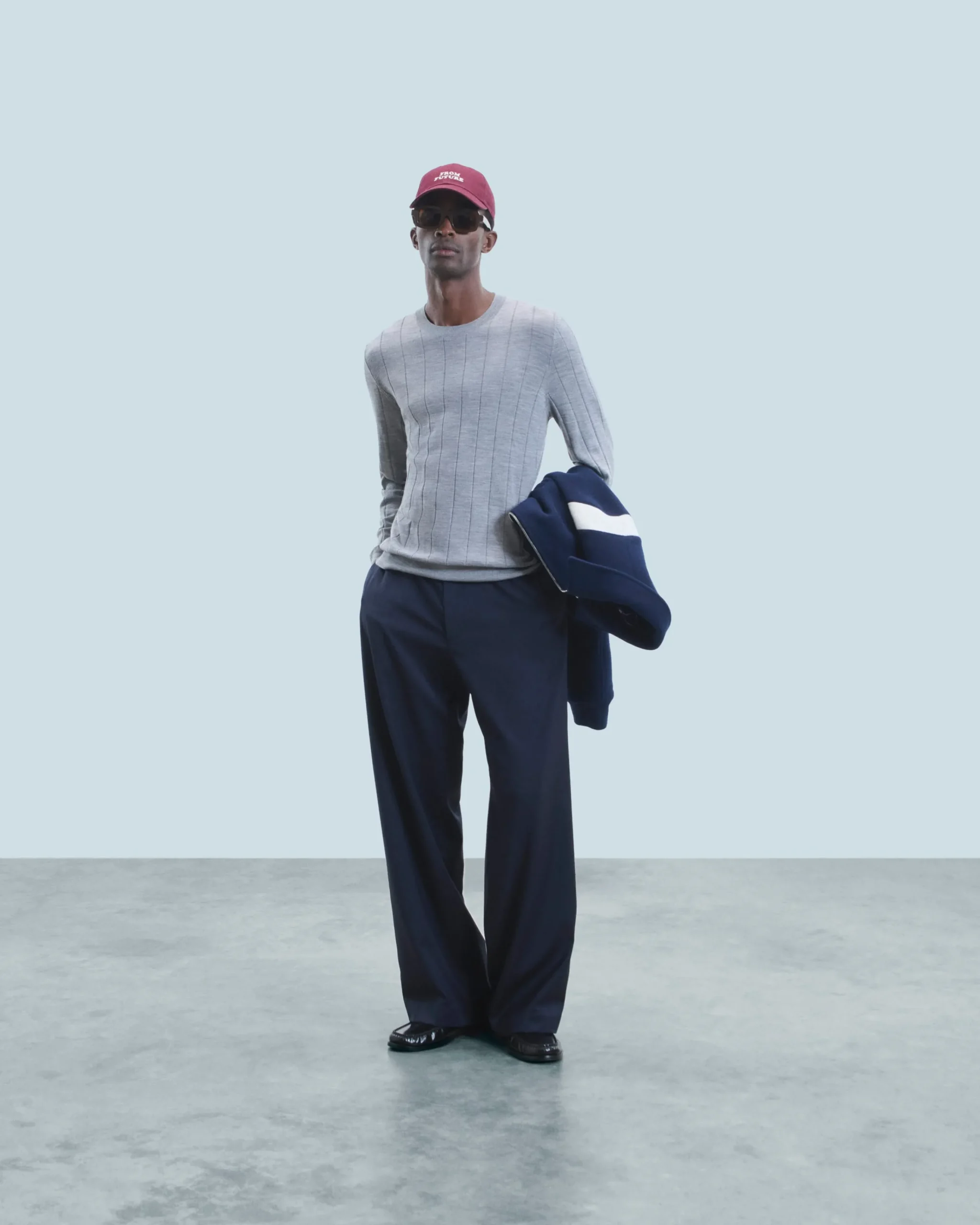 pull_col_rond_2-27.webp Pull Col Rond^FROM FUTURE Clearance