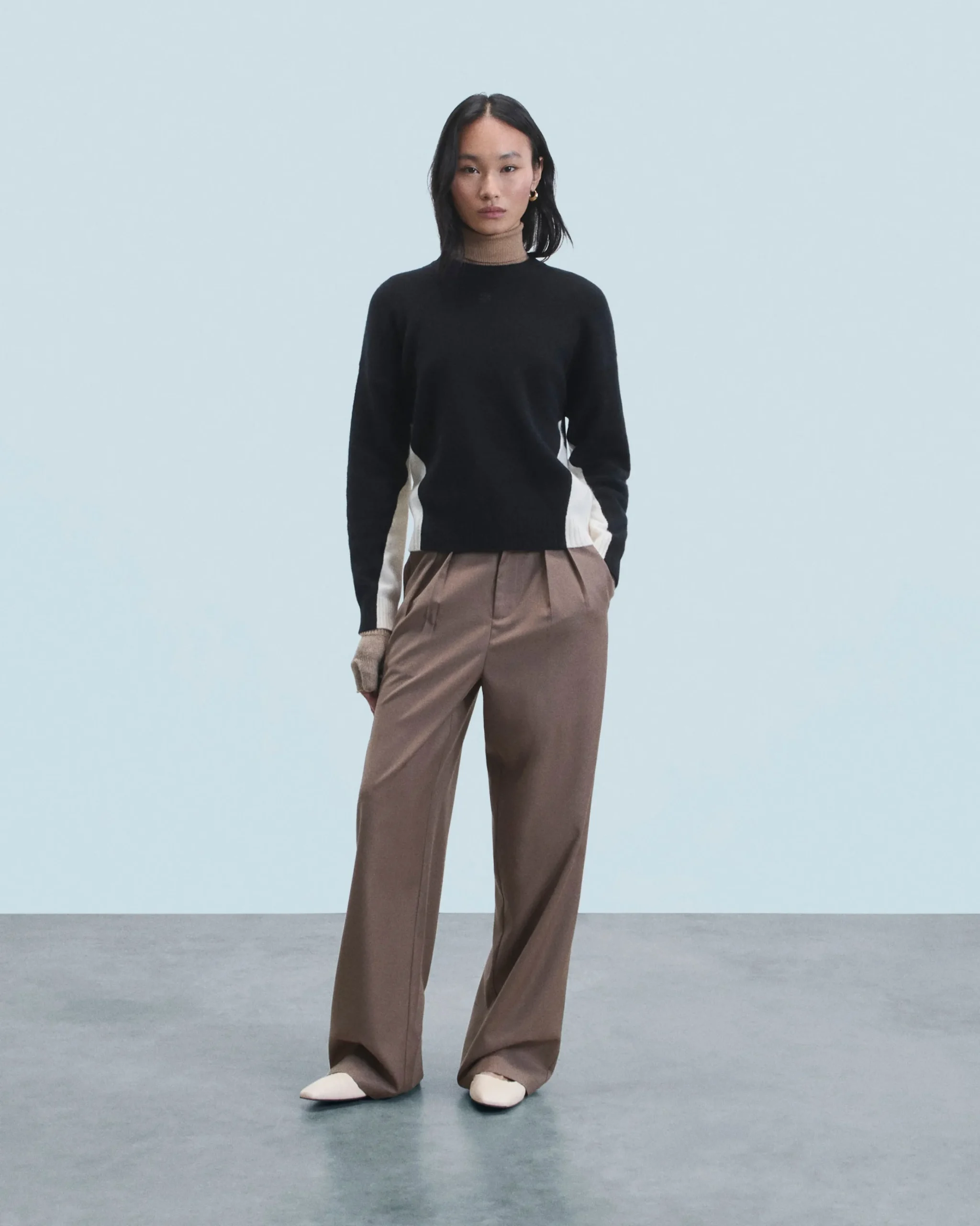 pull_col_rond_2-6.webp Pull Col Rond^FROM FUTURE Best Sale