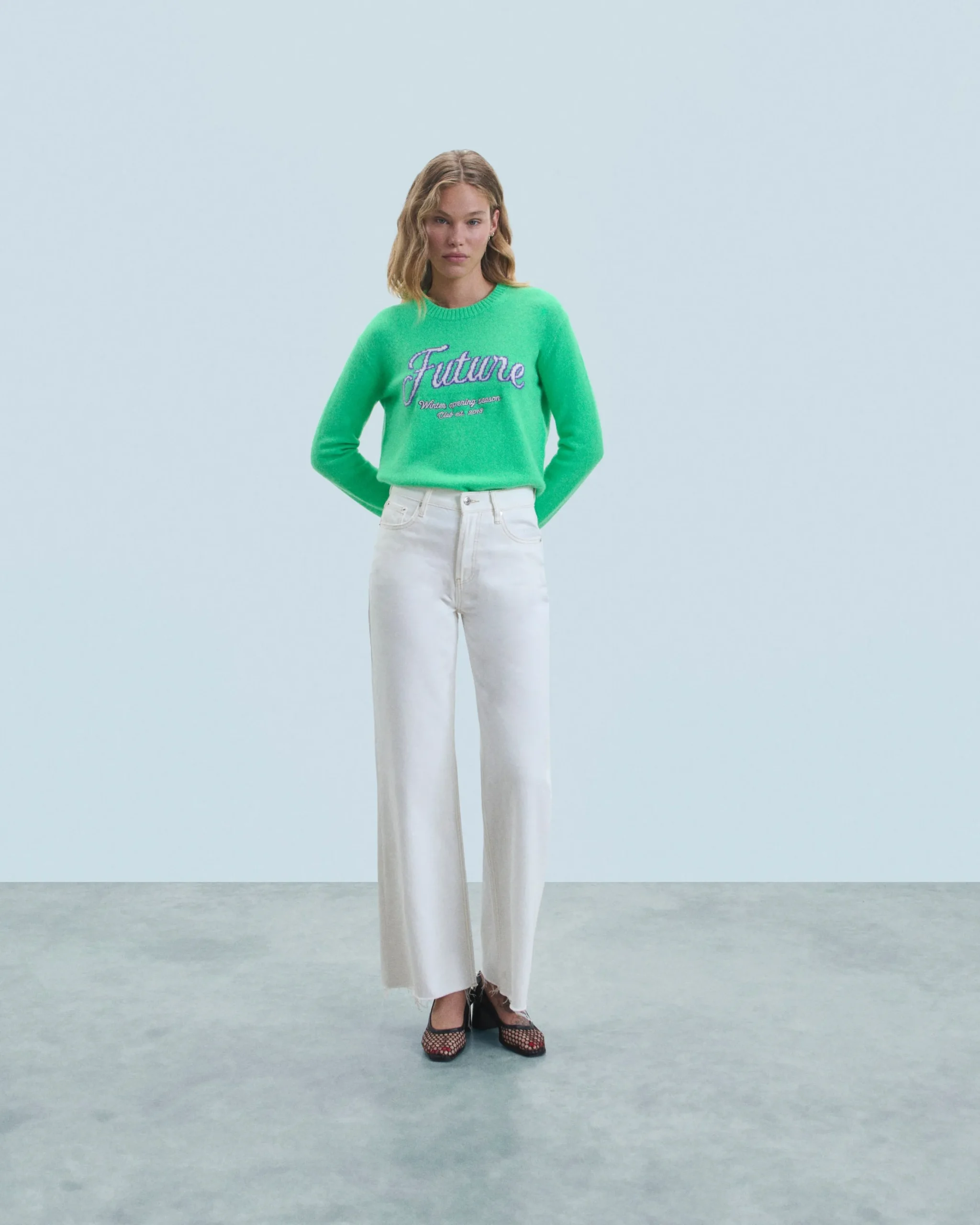 pull_col_rond_2-8.webp Pull Col Rond^FROM FUTURE Fashion