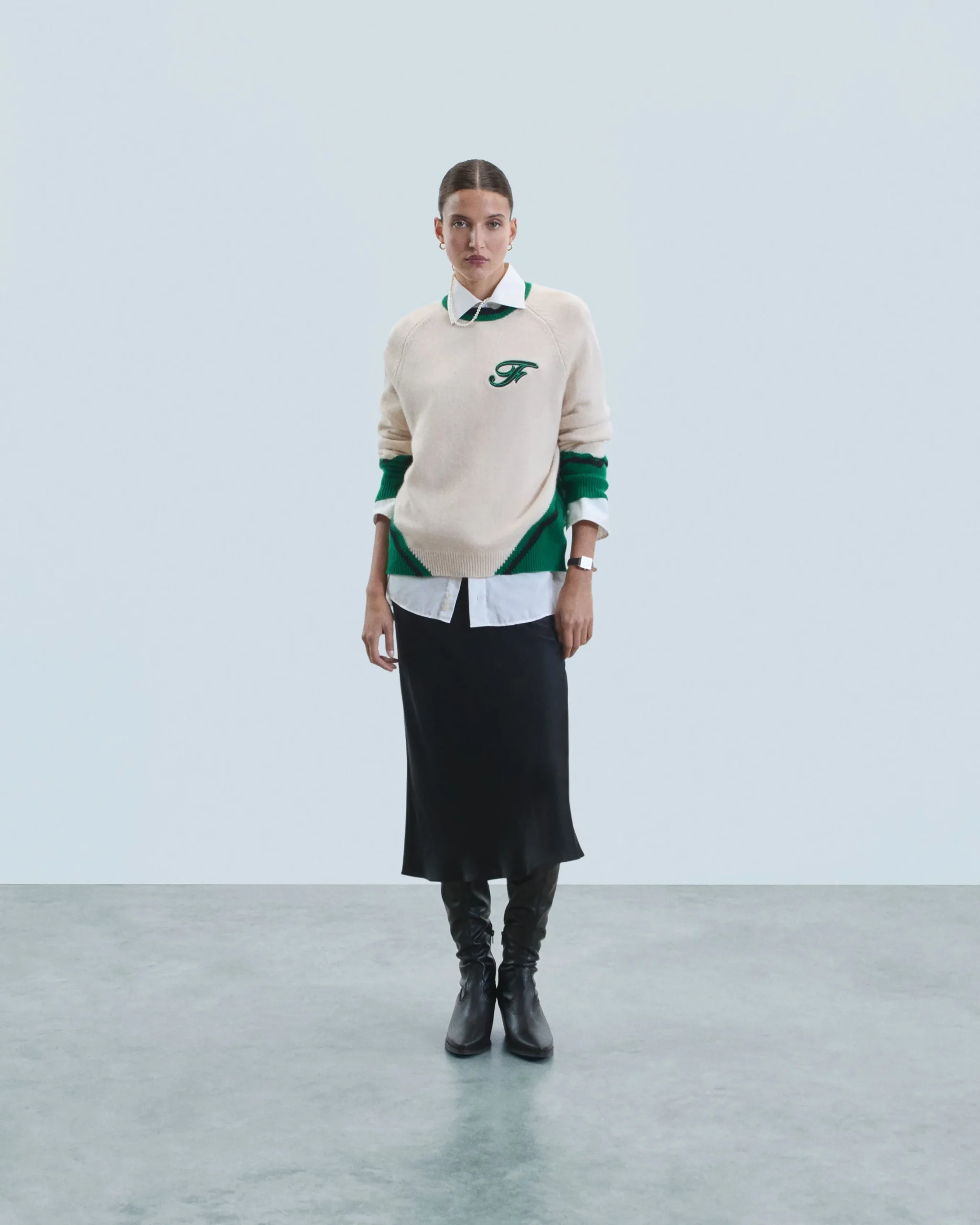 pull_col_rond_3-10.webp Pull Col Rond^FROM FUTURE Flash Sale