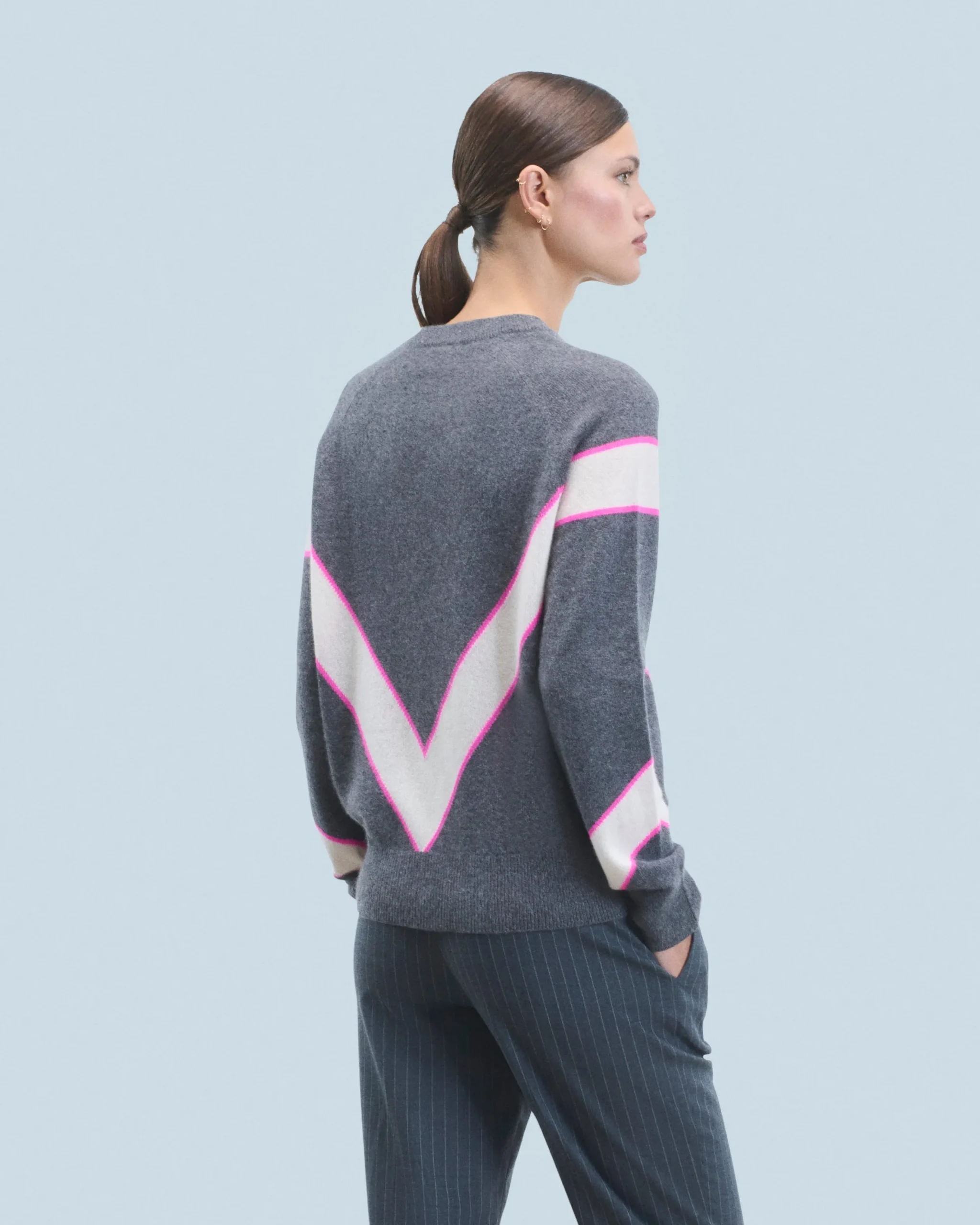 pull_col_rond_3-14.webp Pull Col Rond^FROM FUTURE Cheap