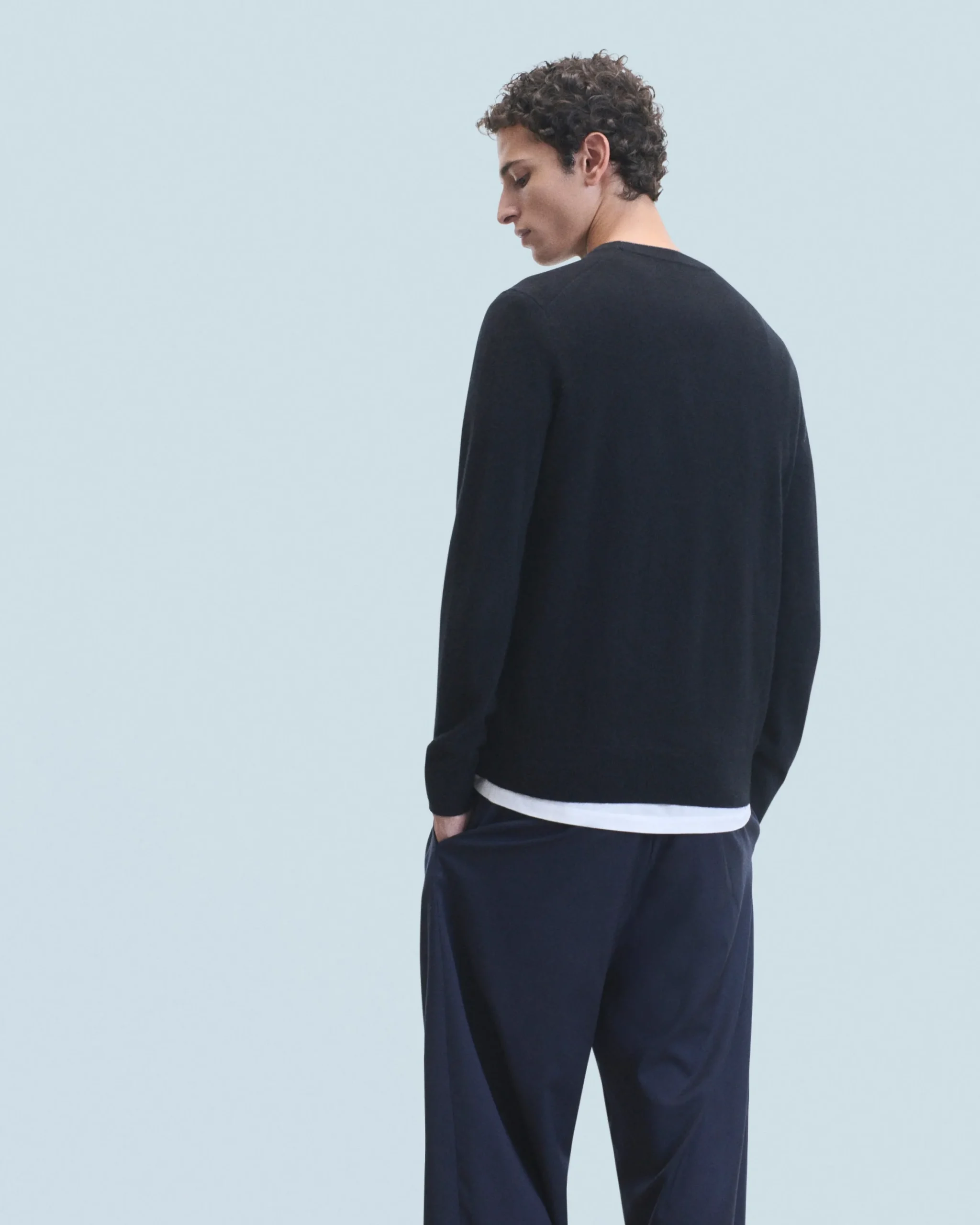 pull_col_rond_3-17.webp Pull Col Rond^FROM FUTURE Best Sale