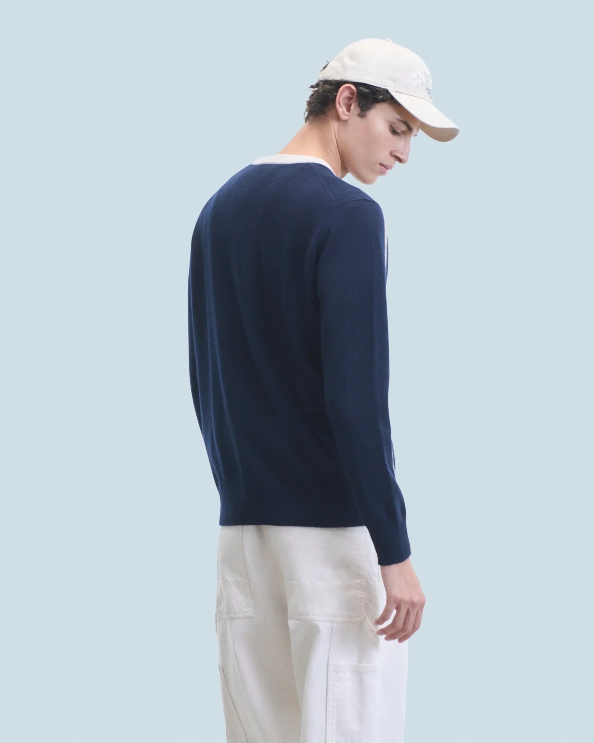 pull_col_rond_3-18.webp Pull Col Rond^FROM FUTURE Hot