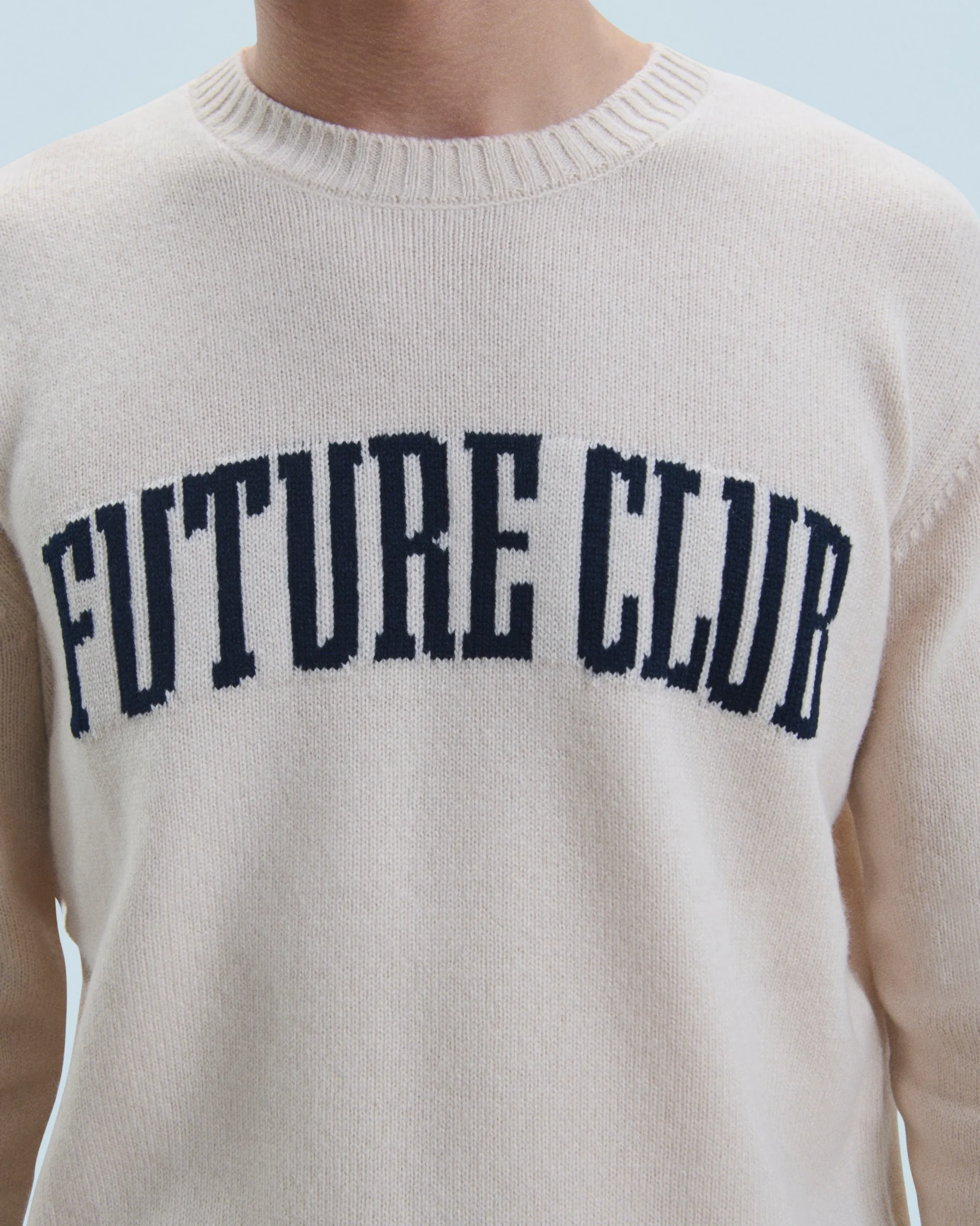 pull_col_rond_3-19.webp Pull Col Rond^FROM FUTURE Best