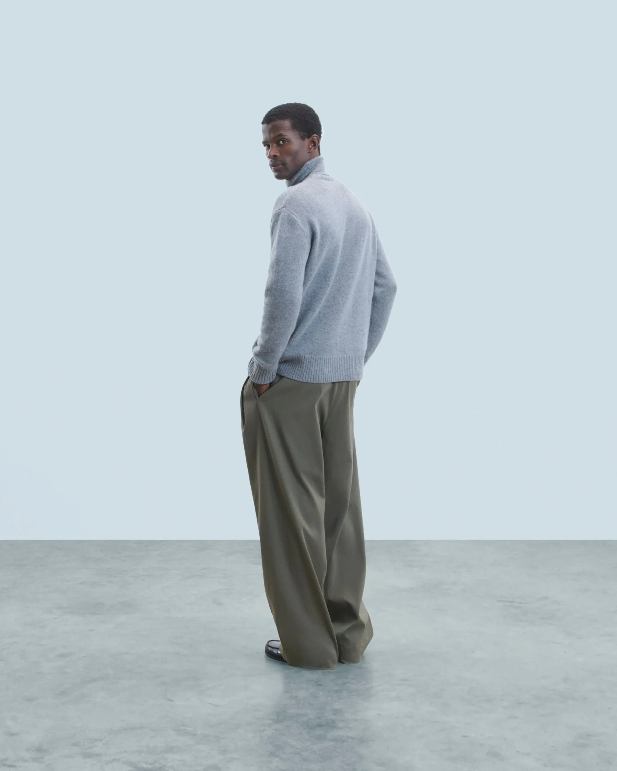 pull_col_rond_3-2.webp Pull Col Rond^FROM FUTURE Fashion