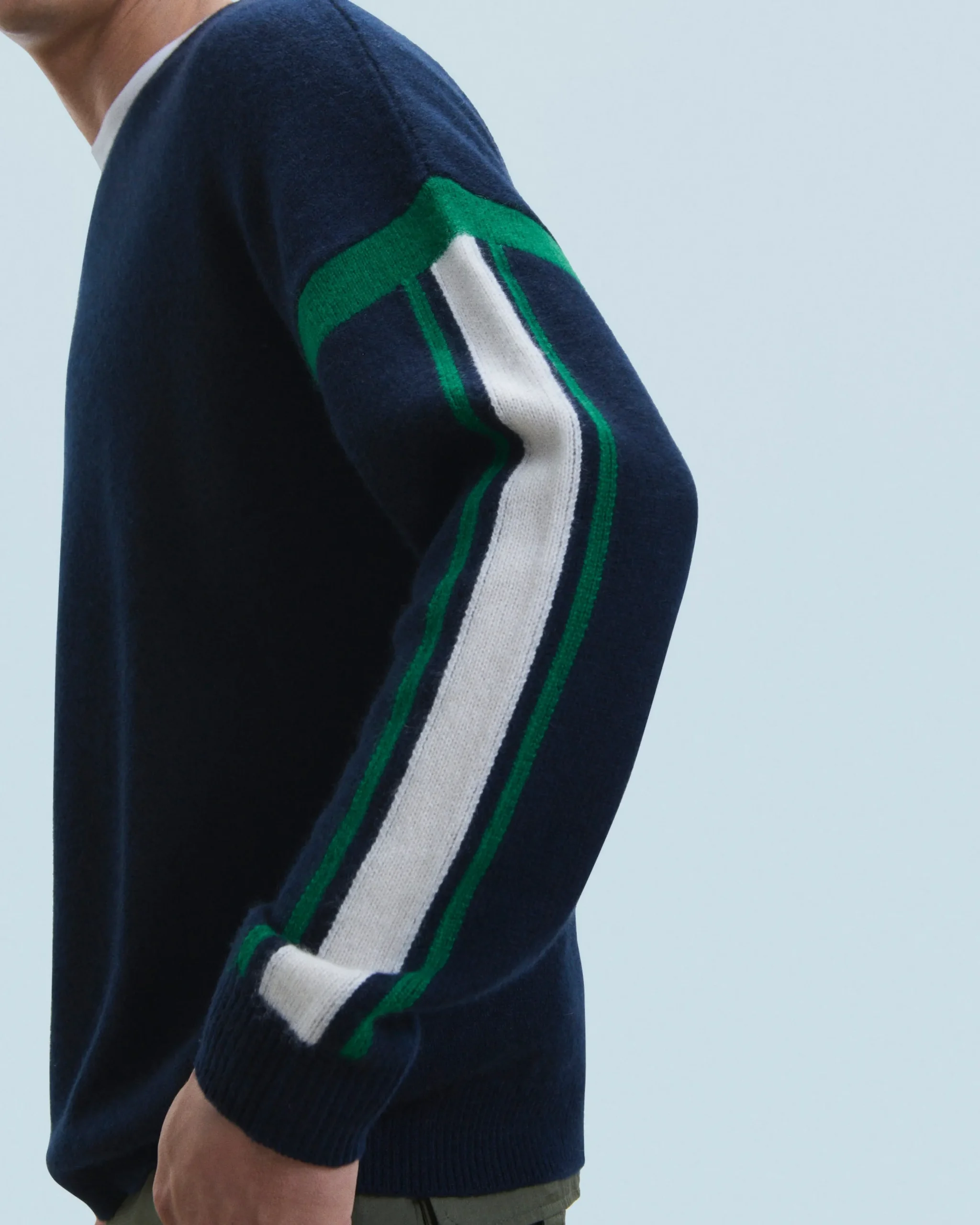 pull_col_rond_3-21.webp Pull Col Rond^FROM FUTURE Best Sale