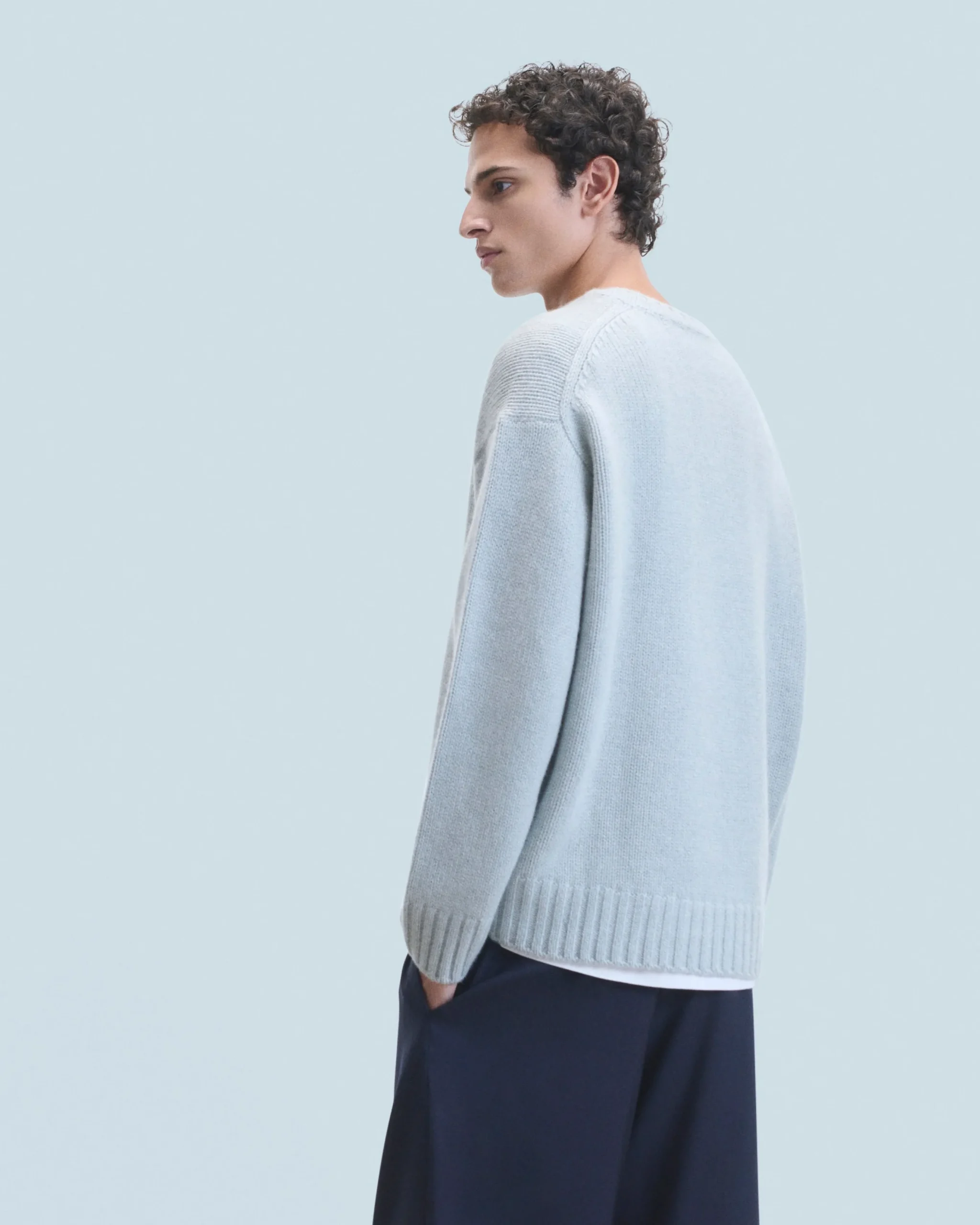 pull_col_rond_3-24.webp Pull Col Rond^FROM FUTURE Clearance