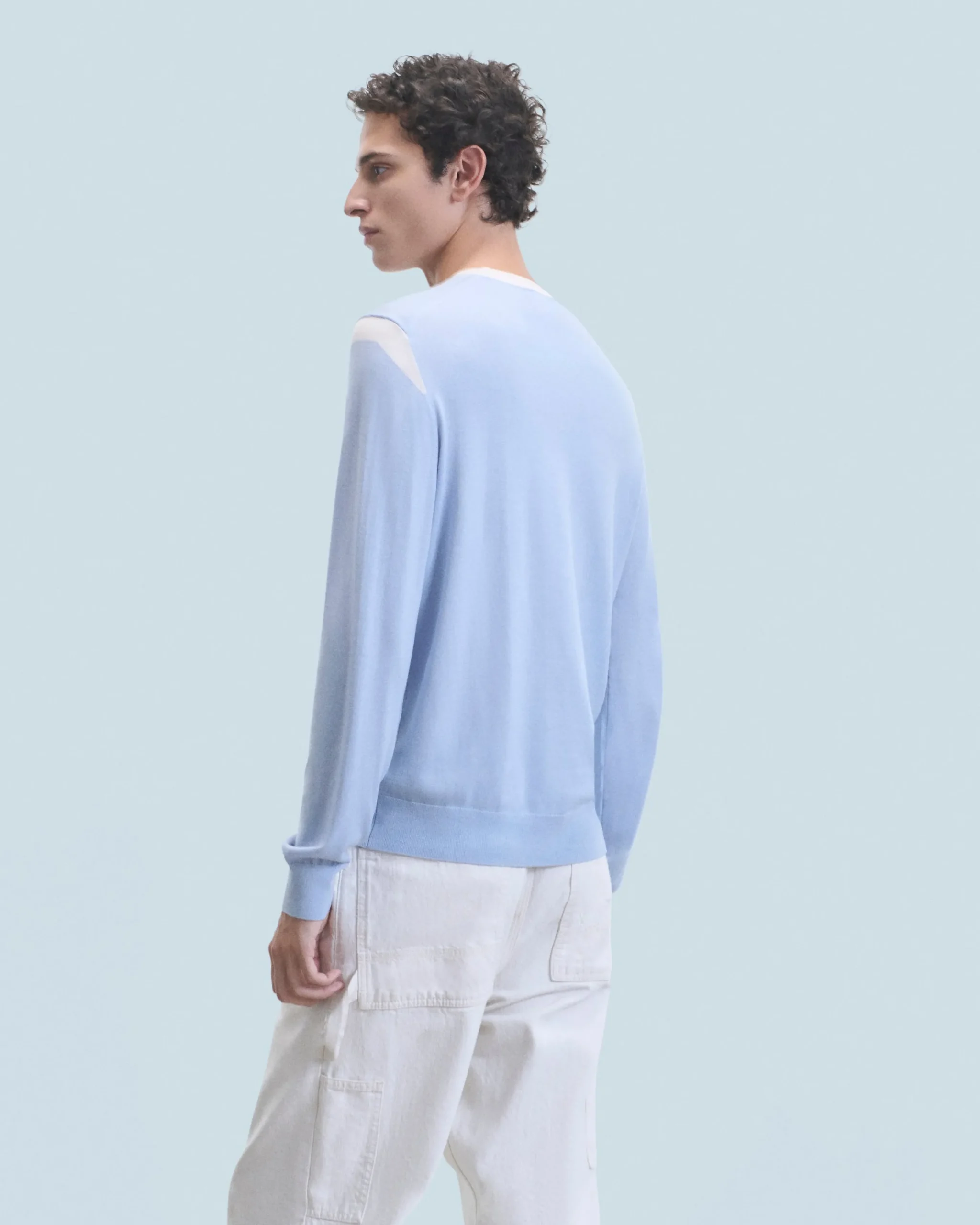 pull_col_rond_3-26.webp Pull Col Rond^FROM FUTURE Clearance