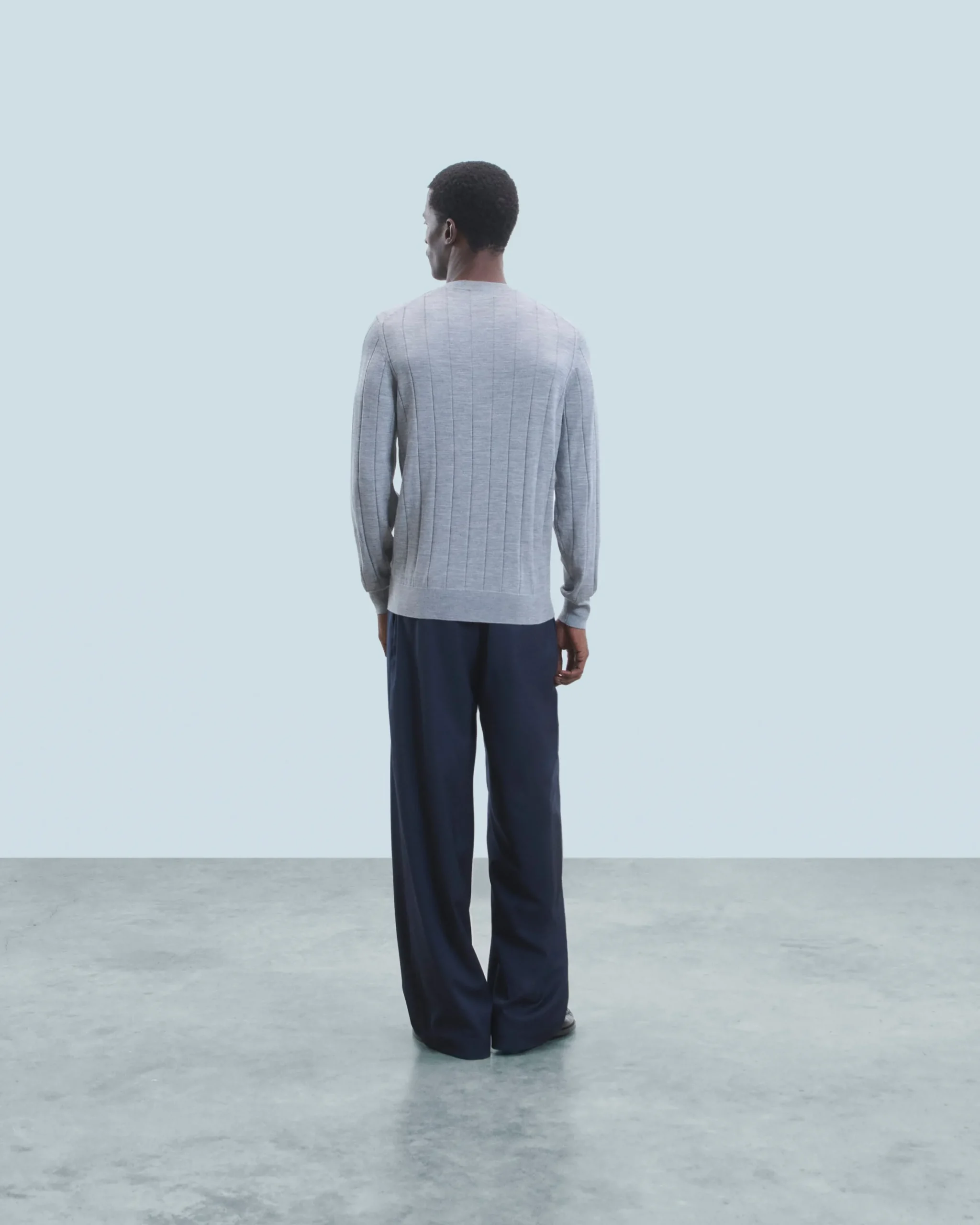 pull_col_rond_3-27.webp Pull Col Rond^FROM FUTURE Clearance
