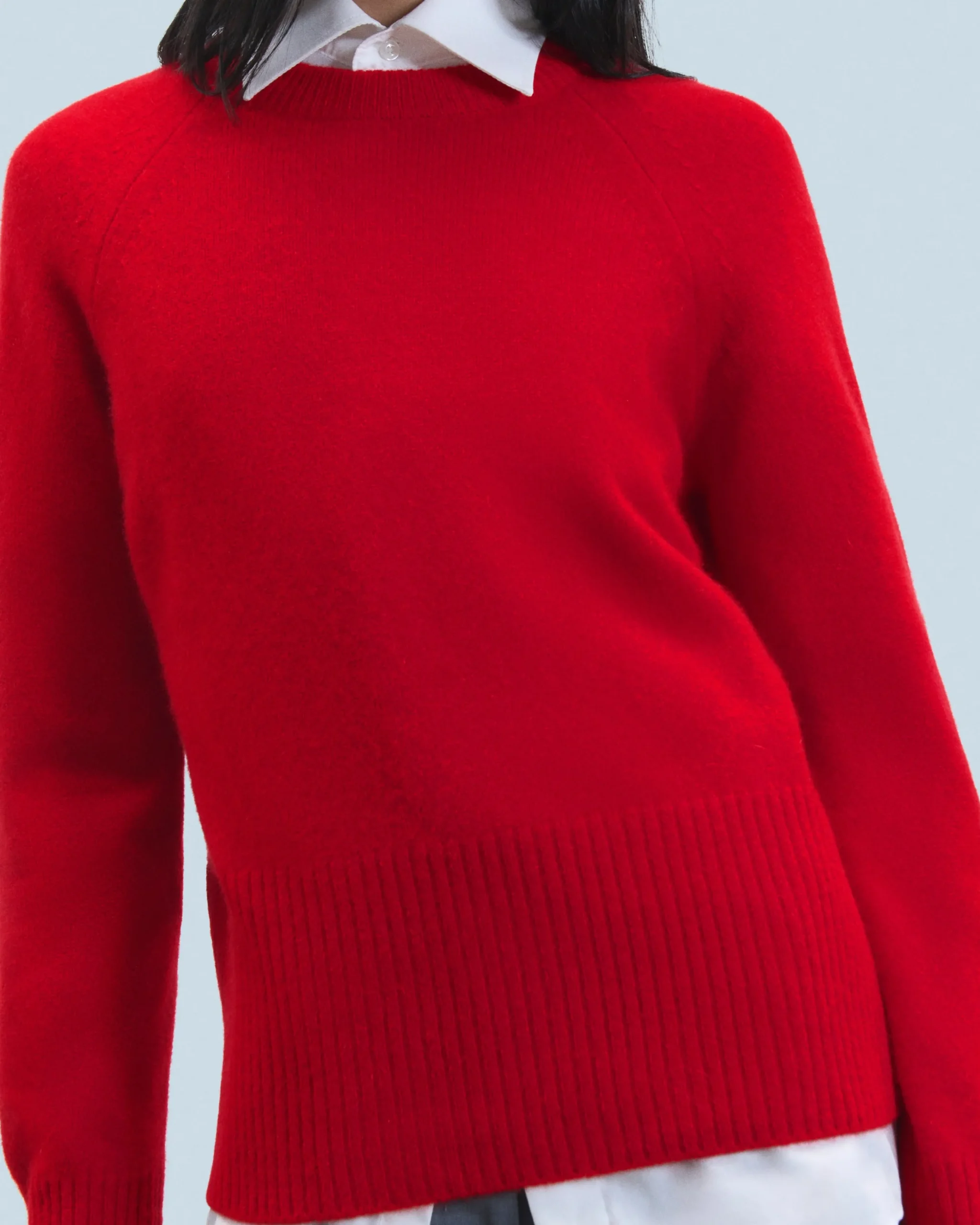 pull_col_rond_3-3.webp Pull Col Rond^FROM FUTURE Best Sale