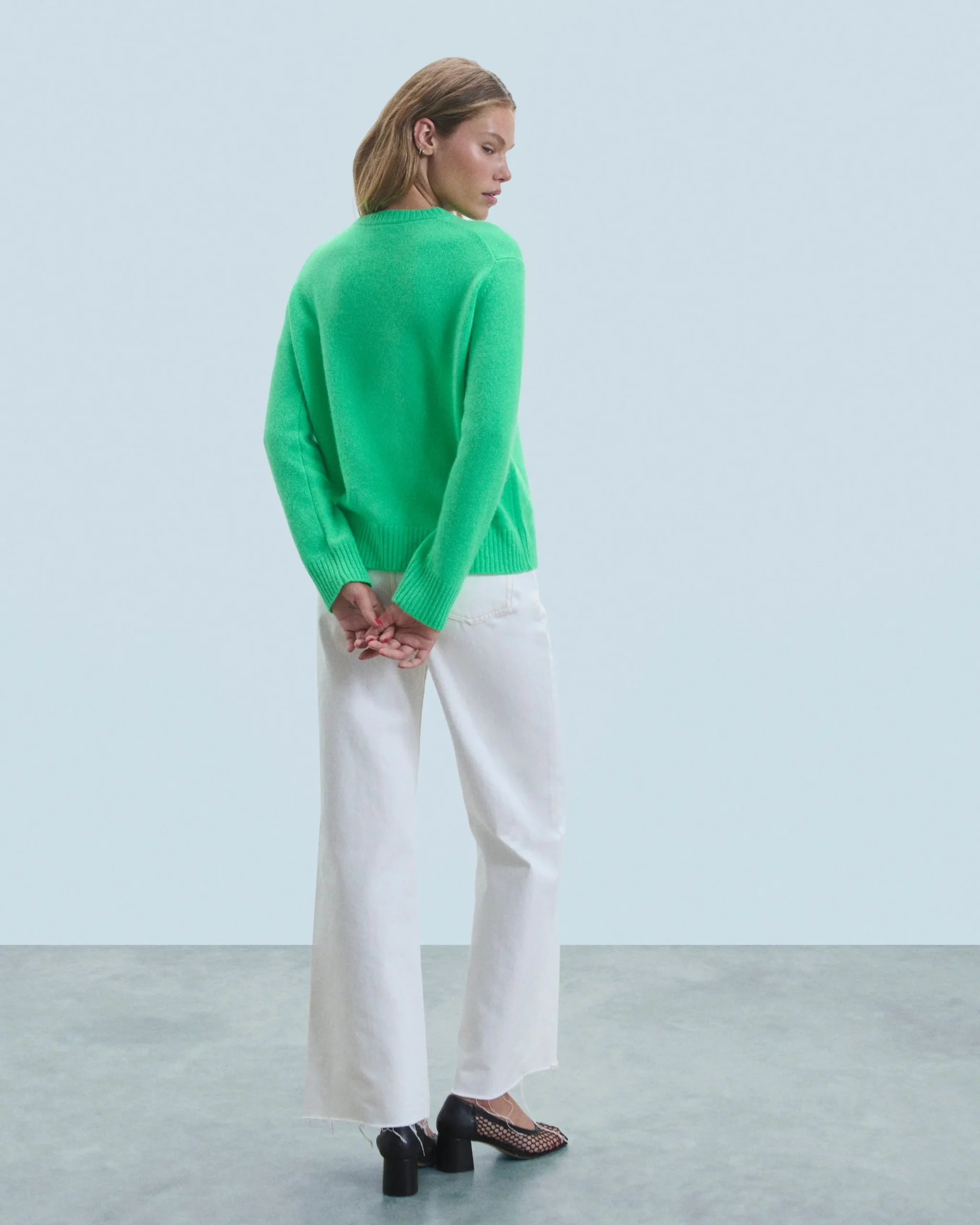 pull_col_rond_3-8.webp Pull Col Rond^FROM FUTURE Fashion