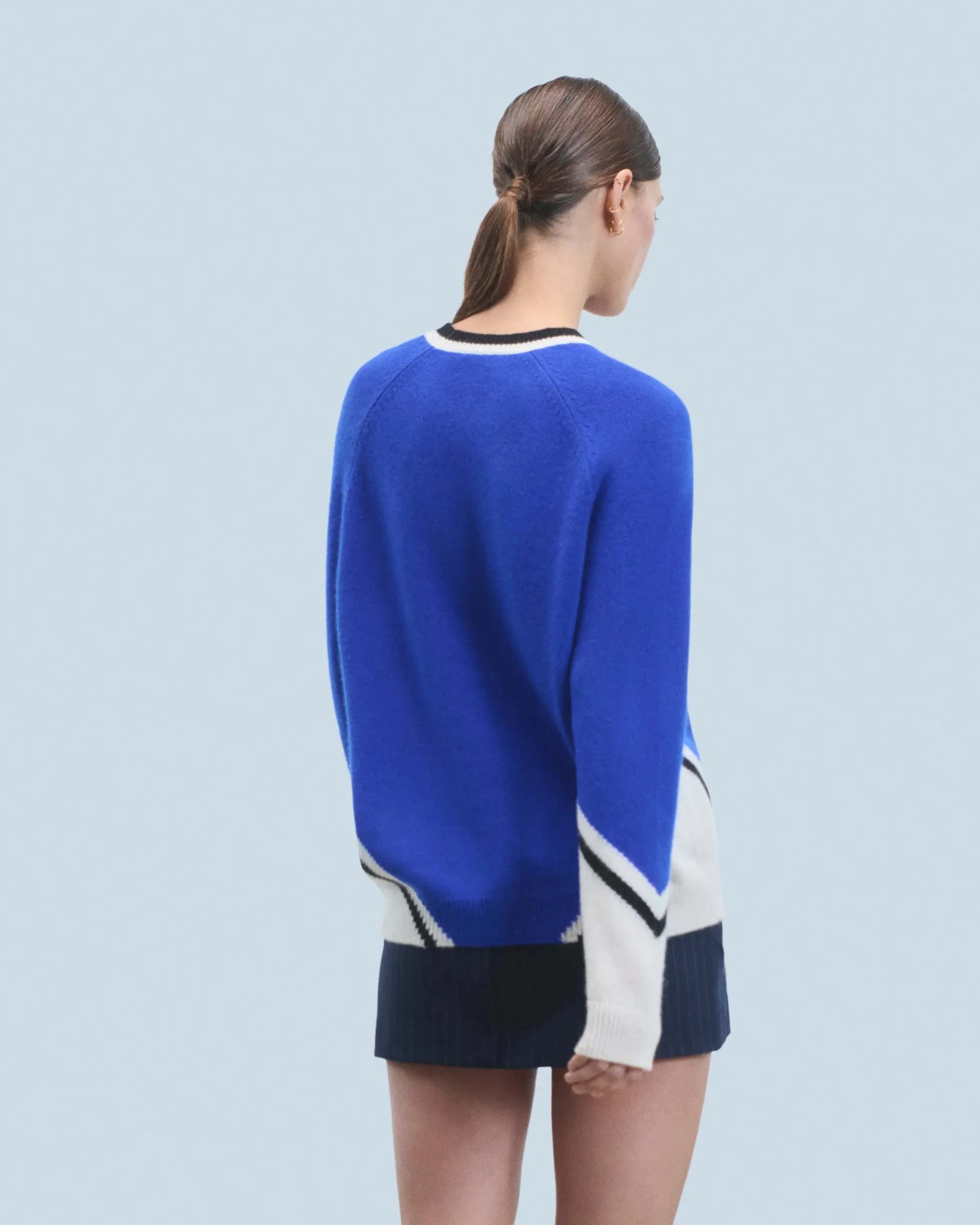 pull_col_rond_3-9.webp Pull Col Rond^FROM FUTURE Sale