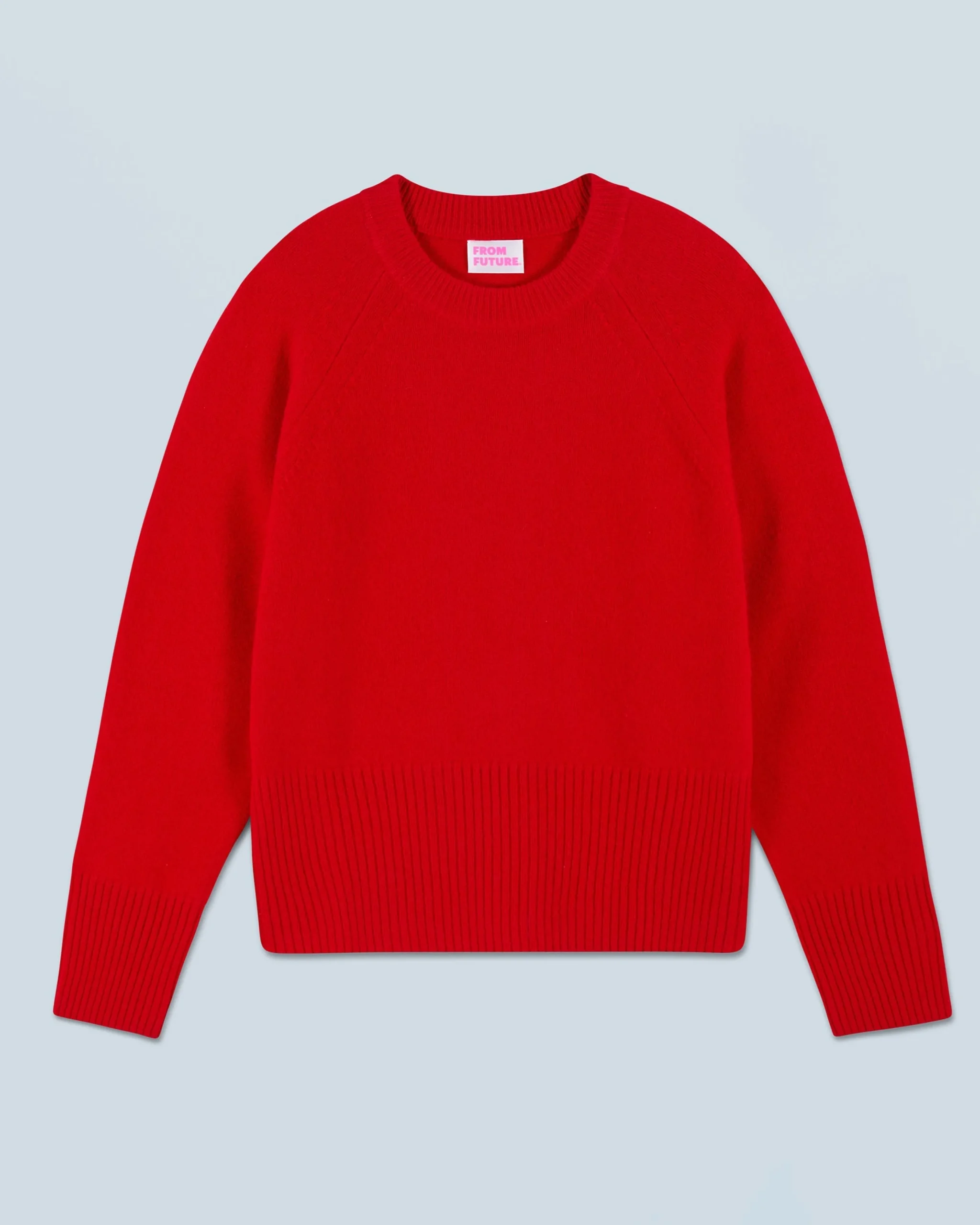 pull_col_rond_4-1.webp Pull Col Rond^FROM FUTURE Best Sale