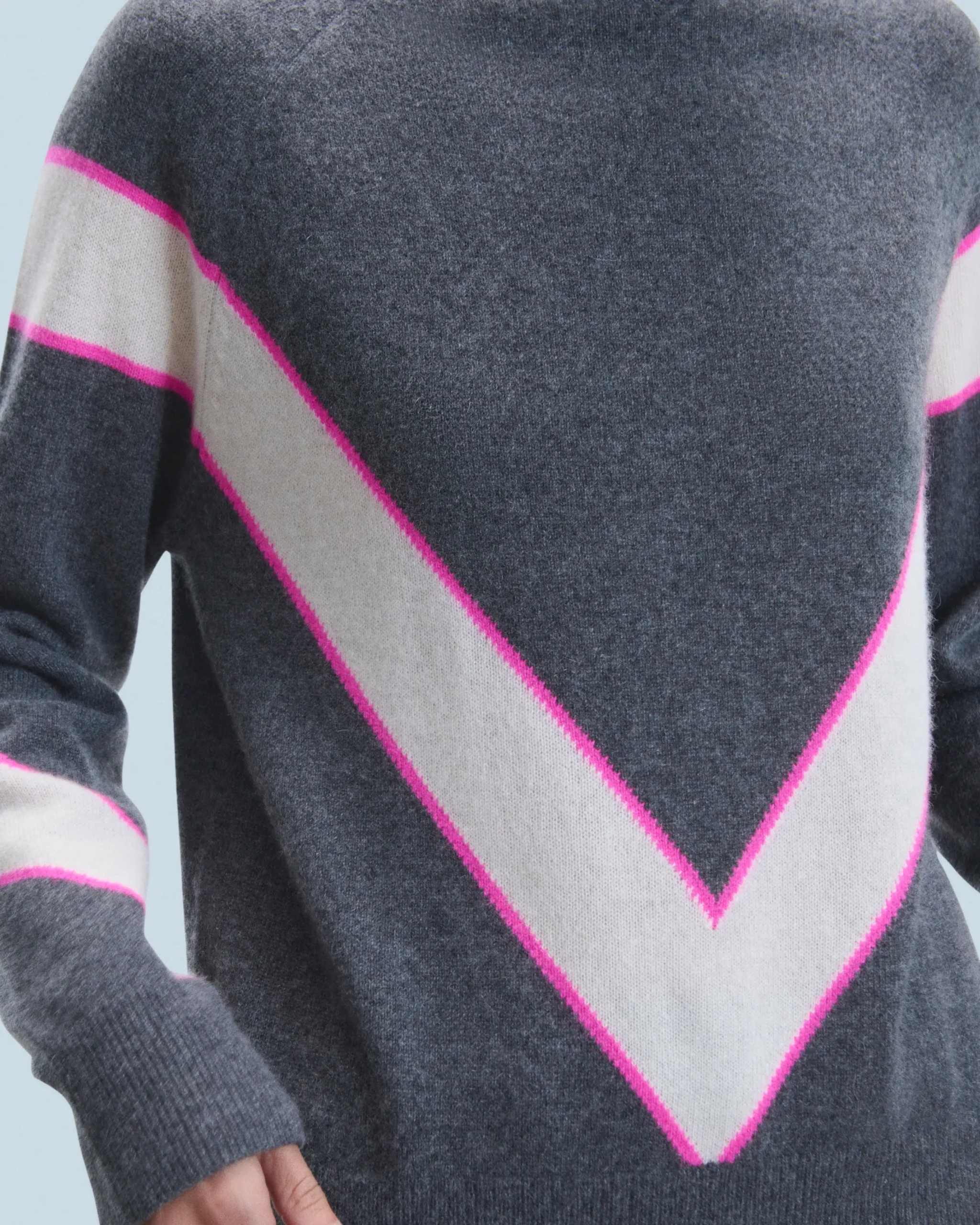 pull_col_rond_4-12.webp Pull Col Rond^FROM FUTURE Cheap