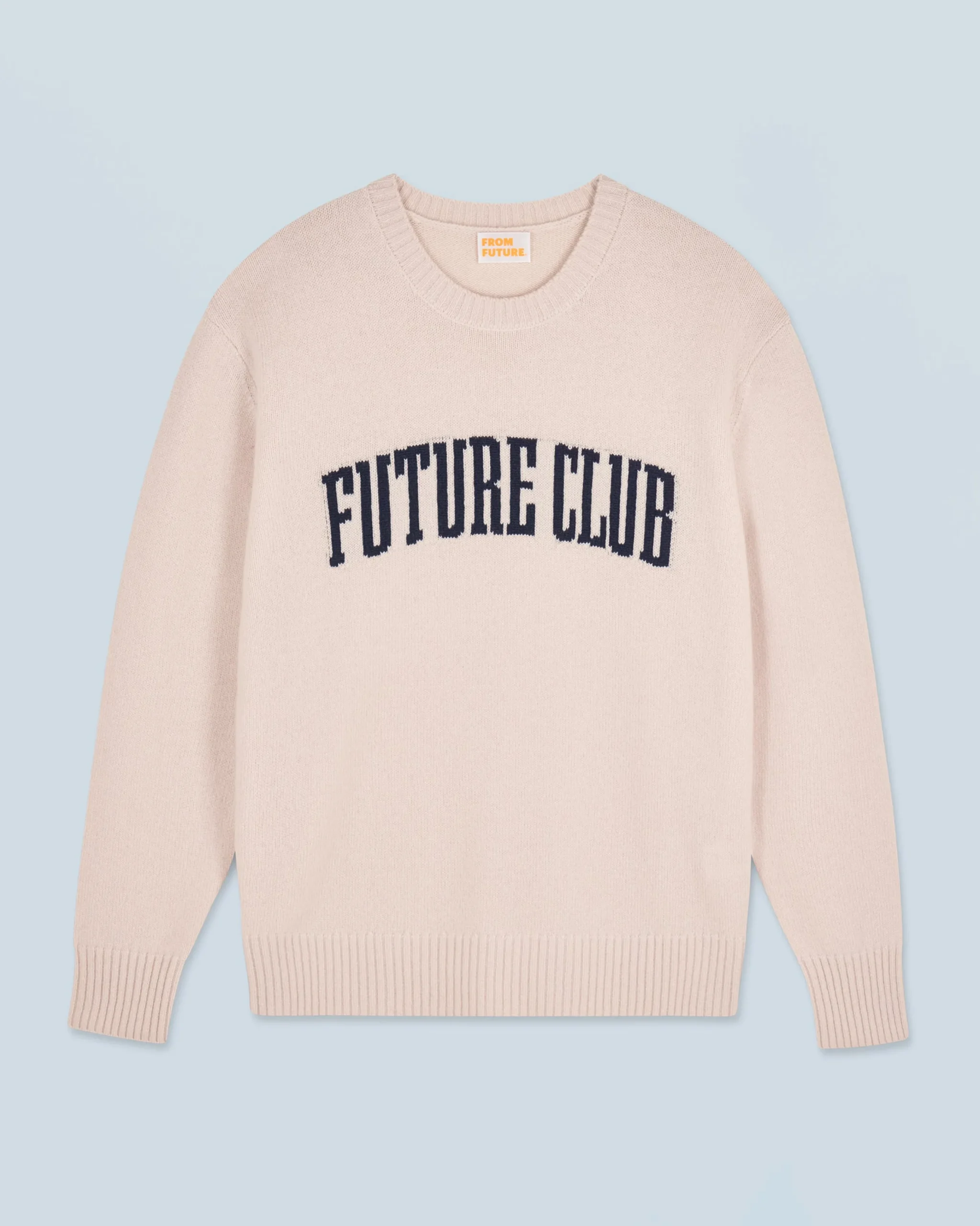 pull_col_rond_4-16.webp Pull Col Rond^FROM FUTURE Best