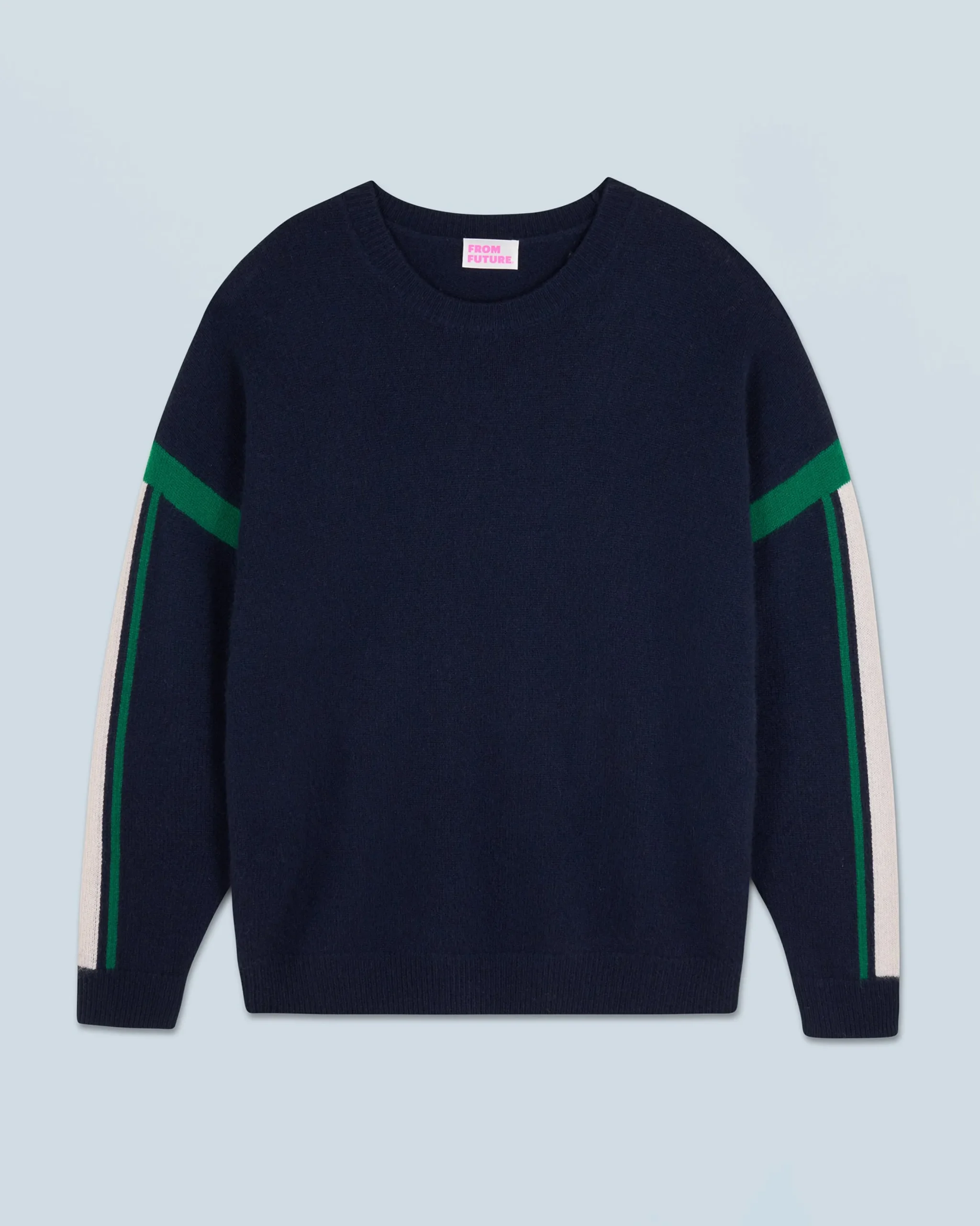 pull_col_rond_4-18.webp Pull Col Rond^FROM FUTURE Best Sale