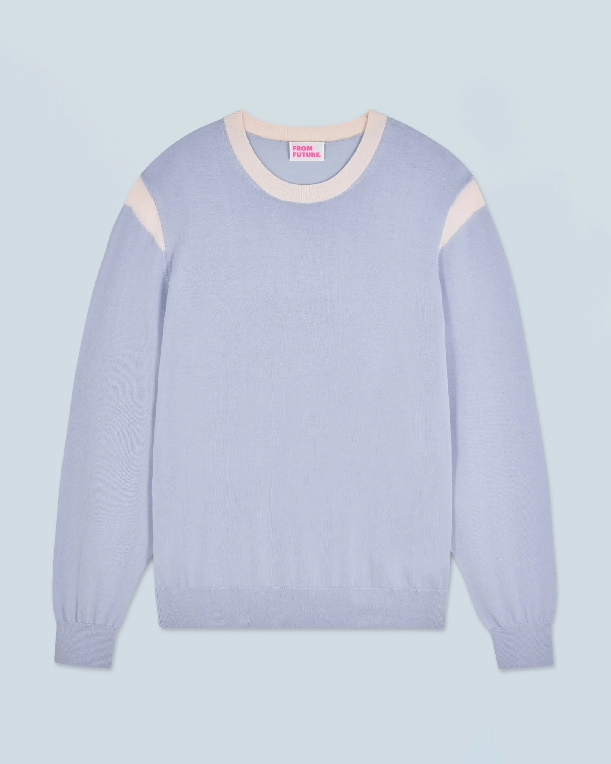 pull_col_rond_4-23.webp Pull Col Rond^FROM FUTURE Clearance