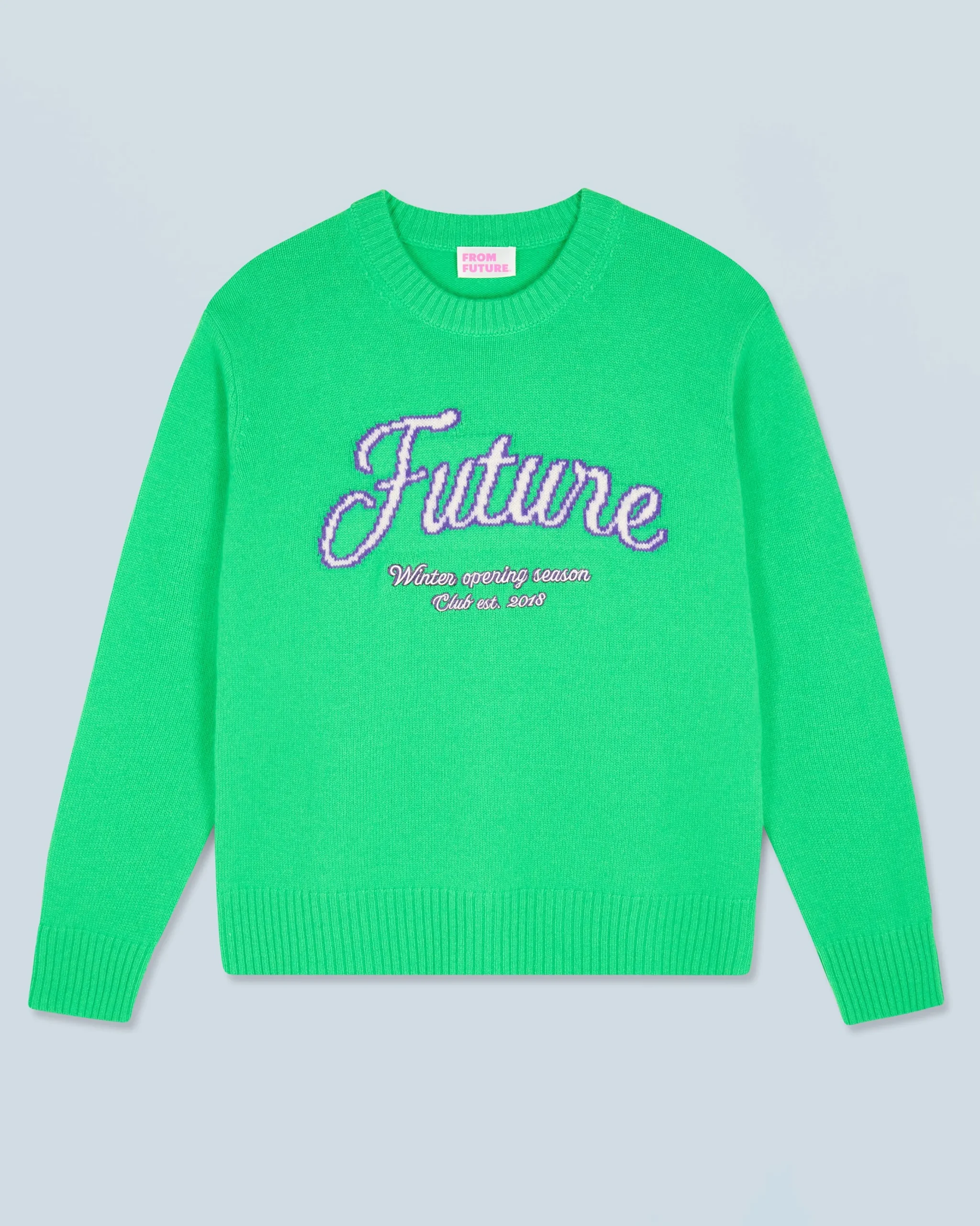 pull_col_rond_4-6.webp Pull Col Rond^FROM FUTURE Fashion