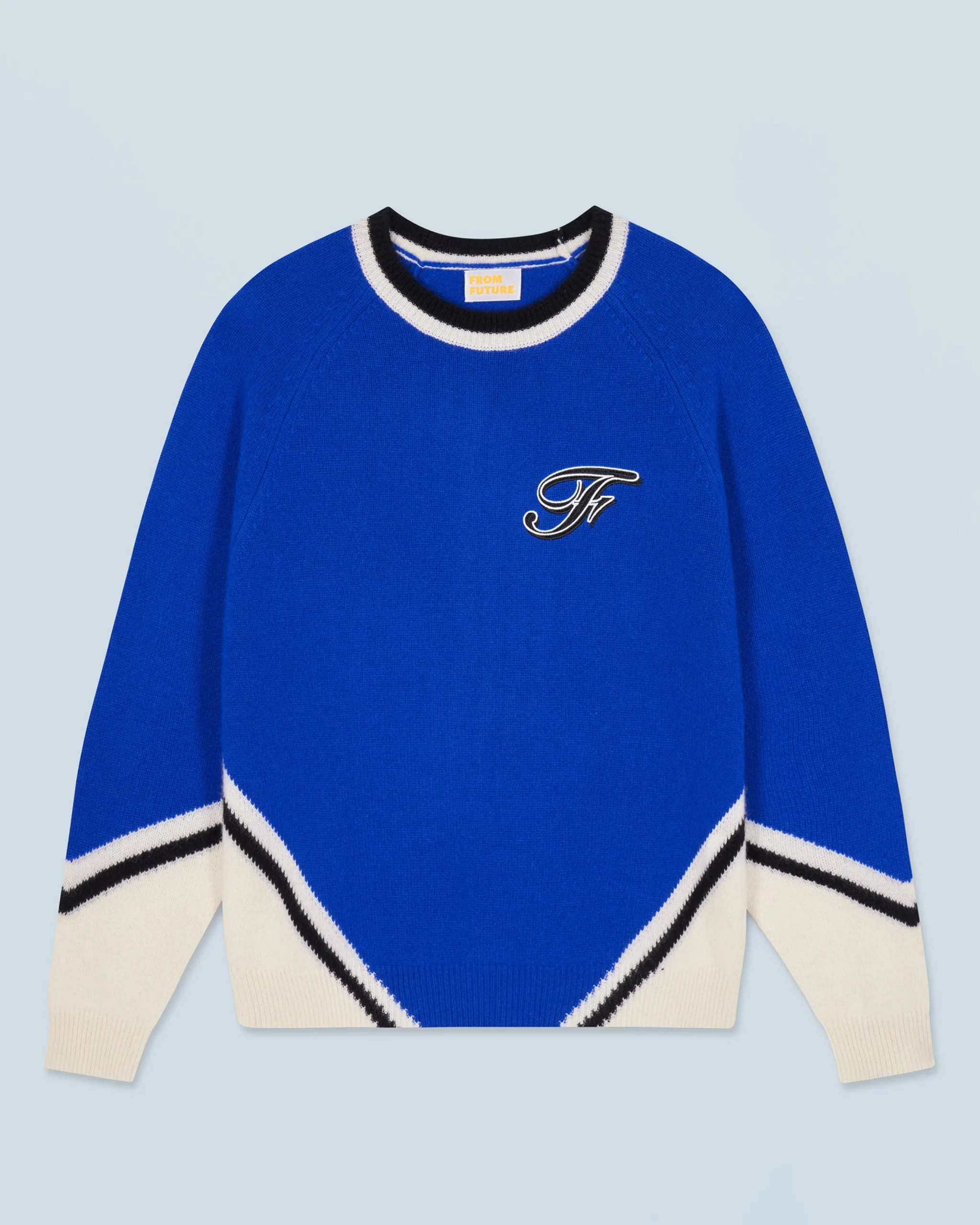 pull_col_rond_4-7.webp Pull Col Rond^FROM FUTURE Sale