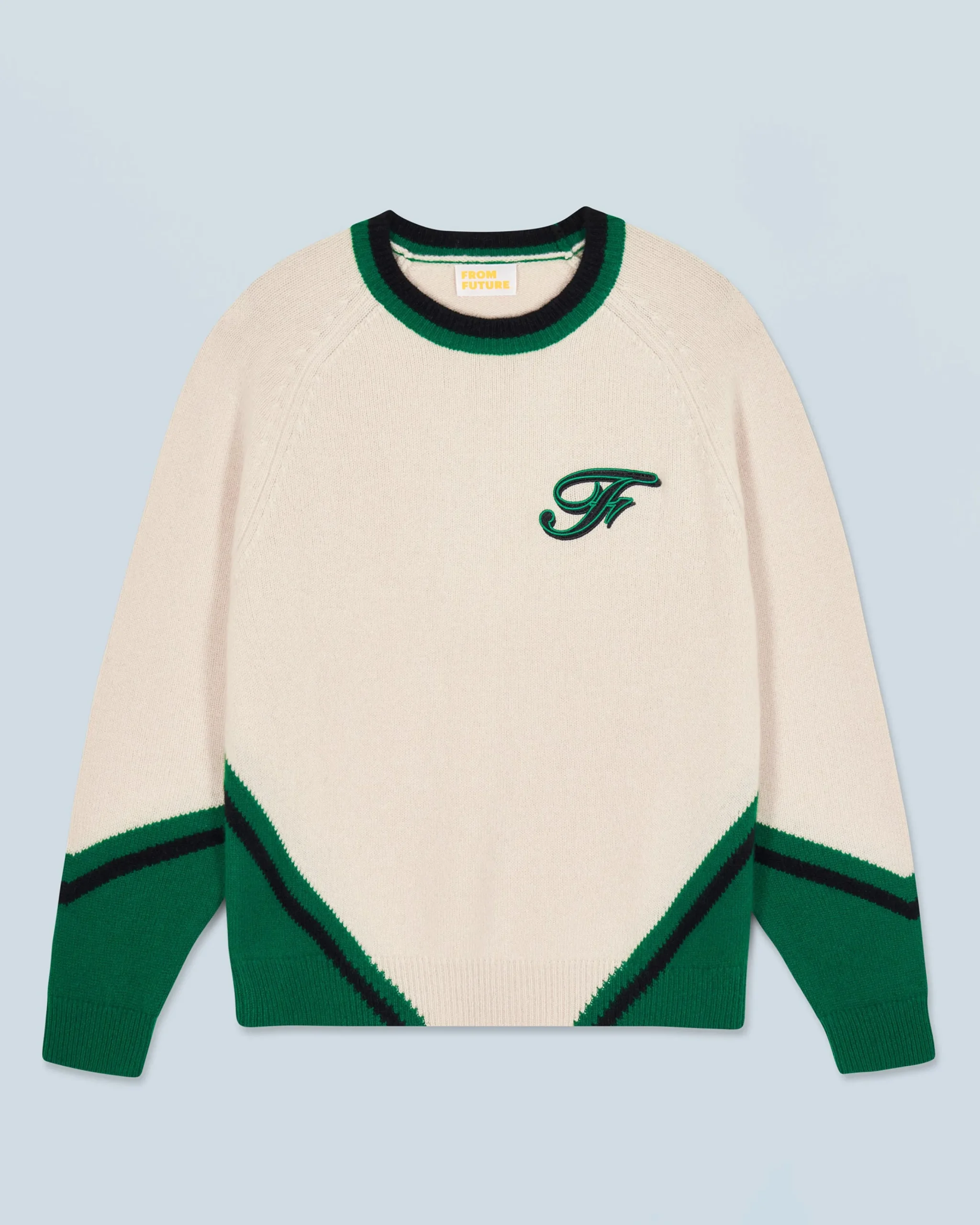pull_col_rond_4-8.webp Pull Col Rond^FROM FUTURE Flash Sale
