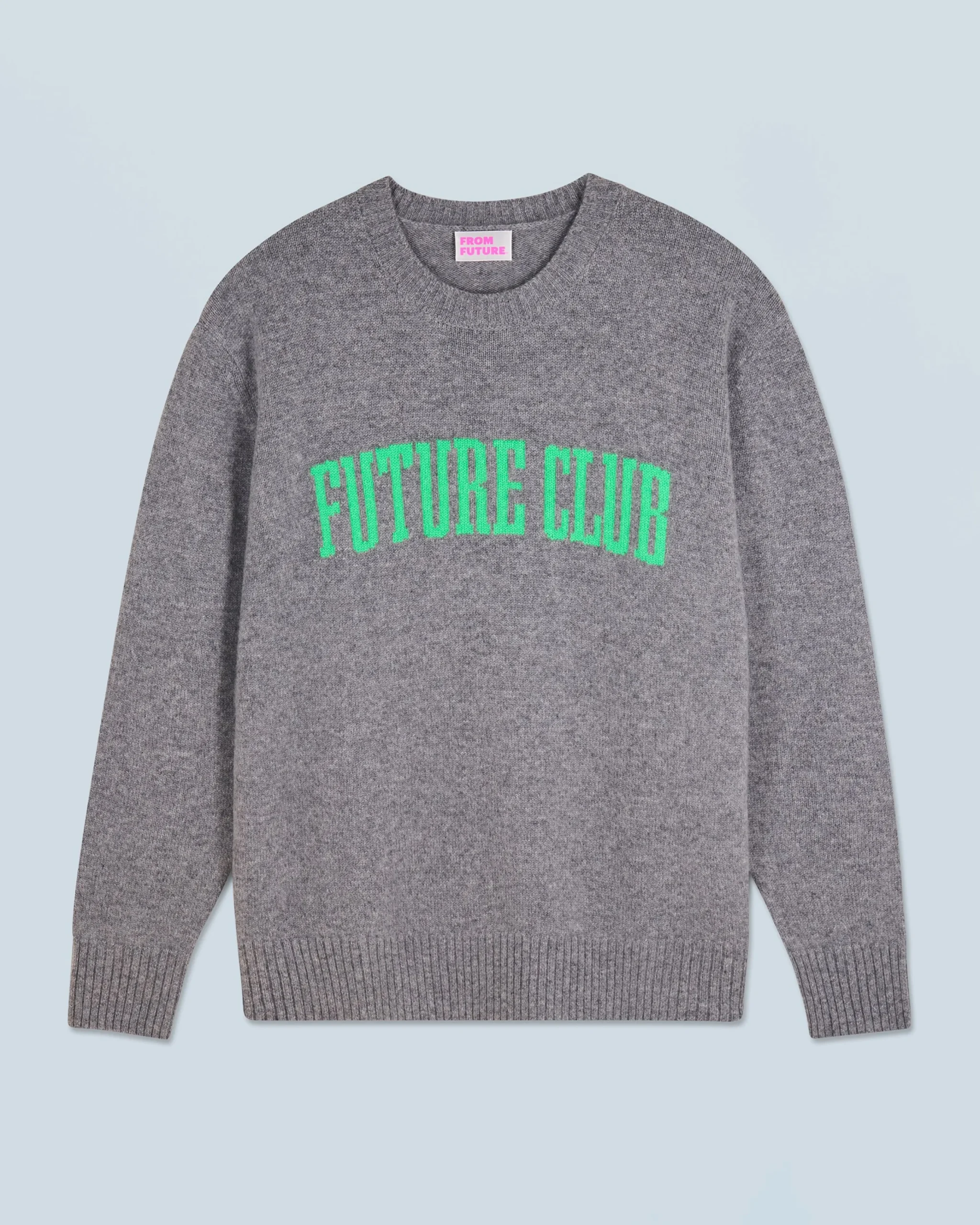 pull_col_rond_4.webp Pull Col Rond^FROM FUTURE Fashion