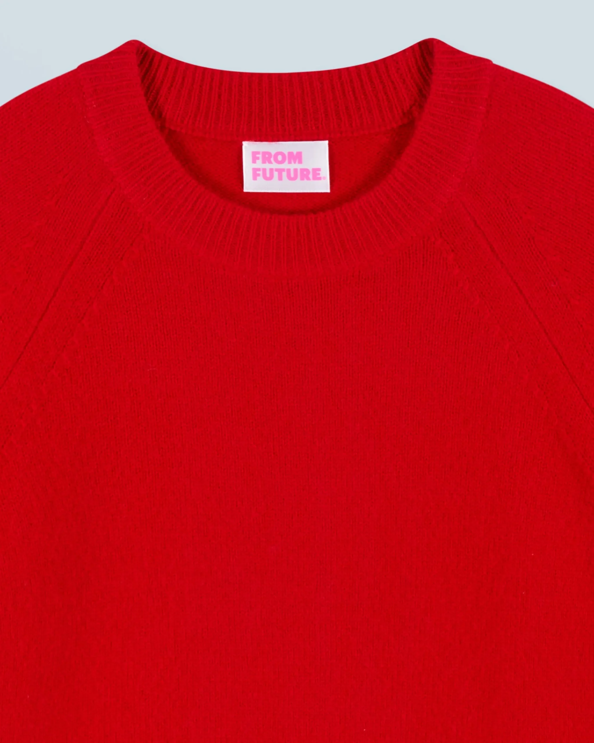 pull_col_rond_5-1.webp Pull Col Rond^FROM FUTURE Best Sale