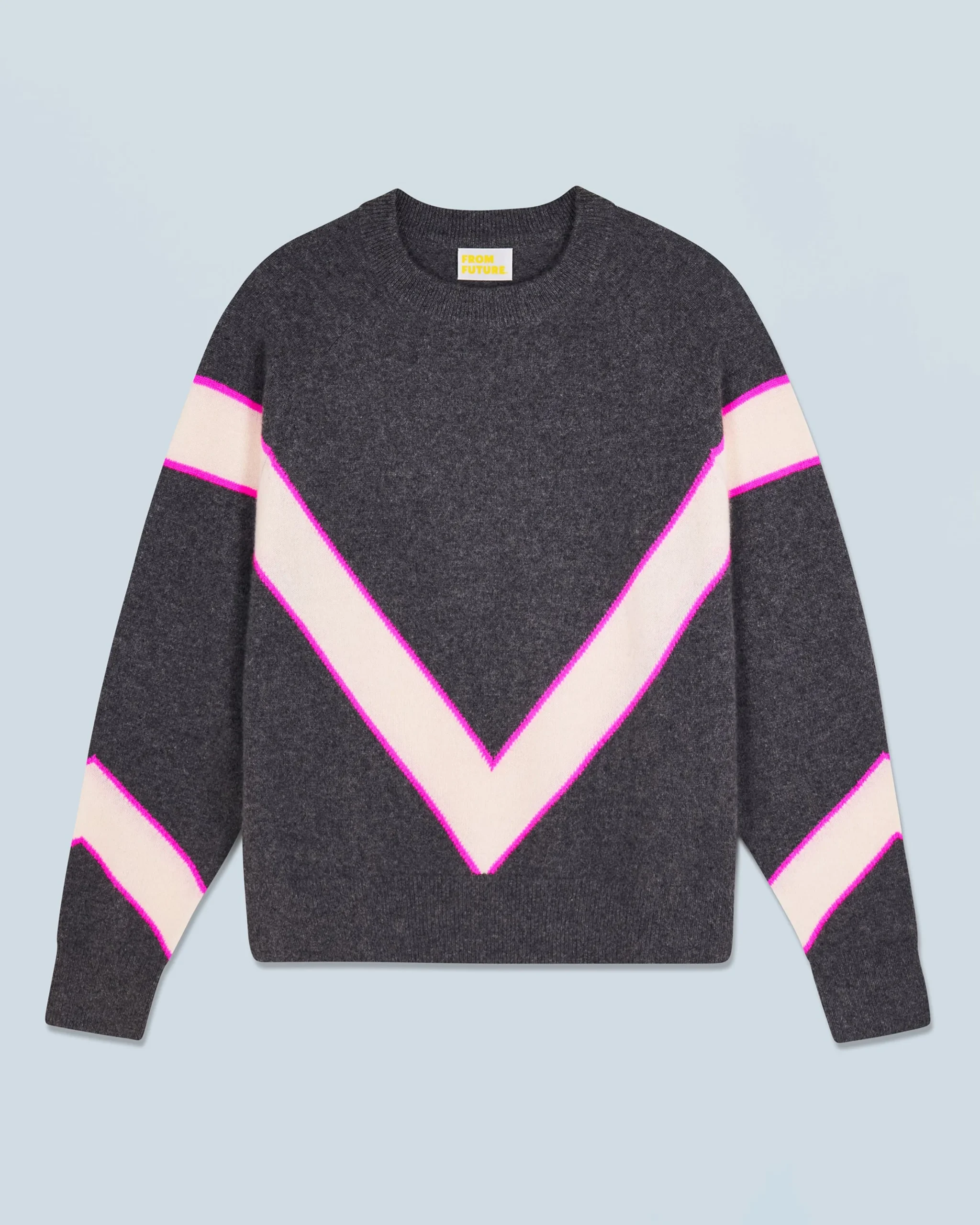 pull_col_rond_5-12.webp Pull Col Rond^FROM FUTURE Cheap