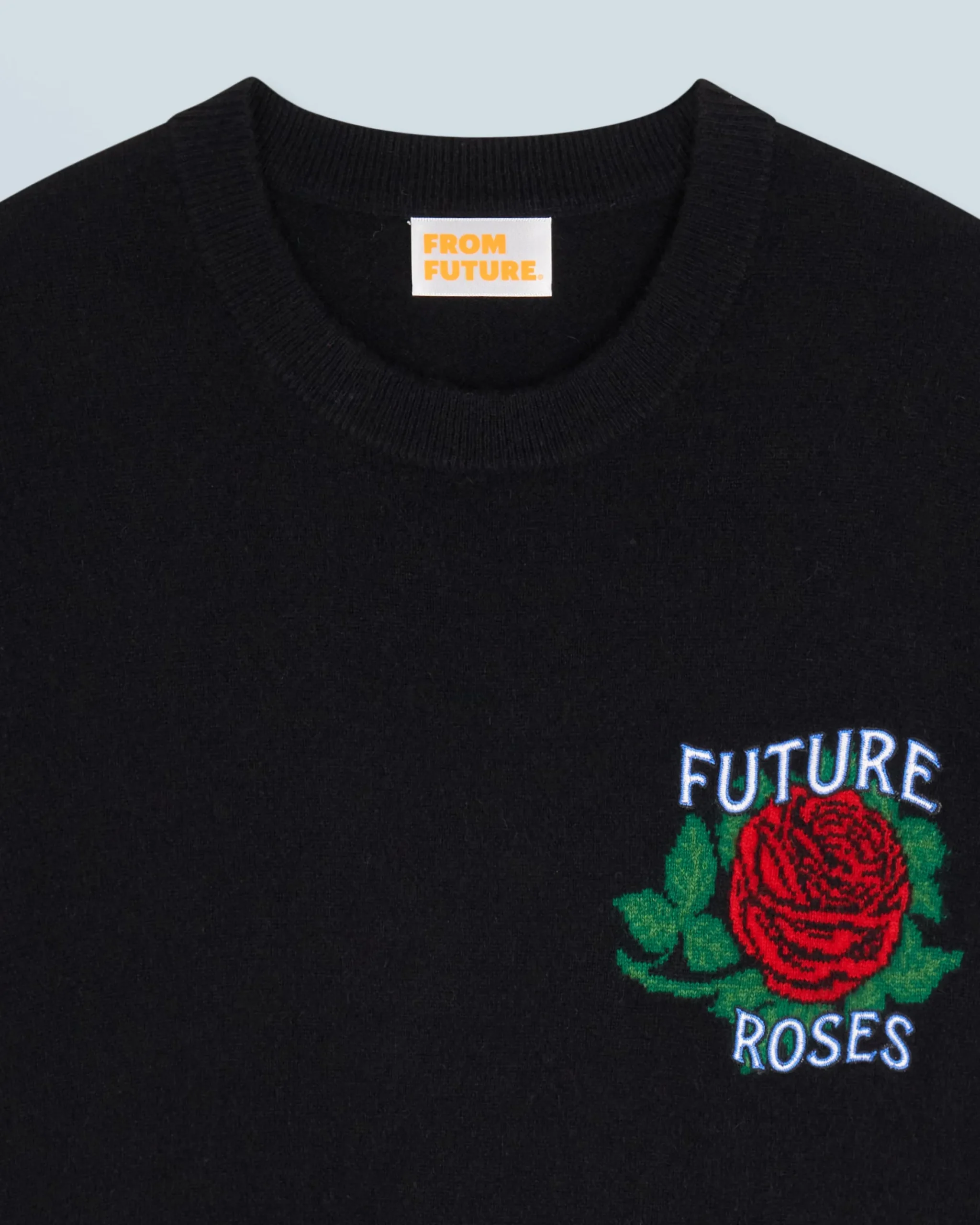pull_col_rond_5-14.webp Pull Col Rond^FROM FUTURE Best Sale