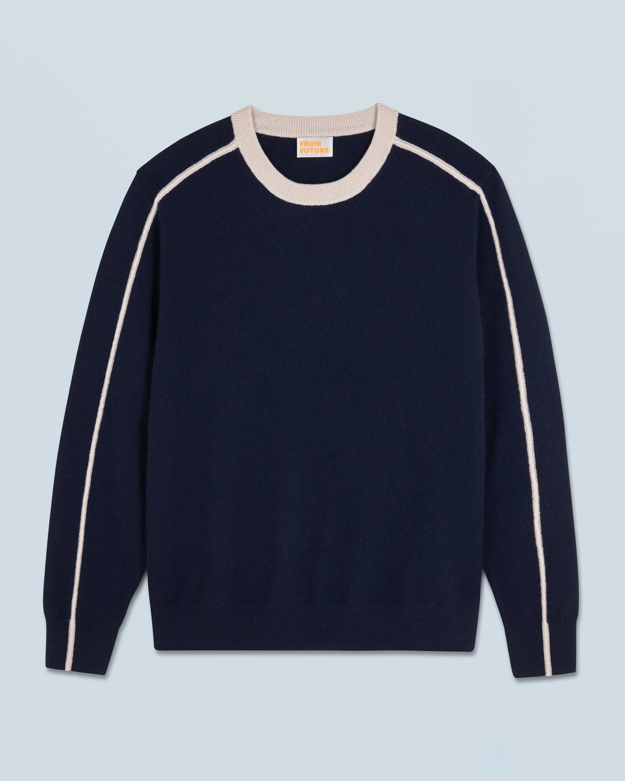 pull_col_rond_5-15.webp Pull Col Rond^FROM FUTURE Hot