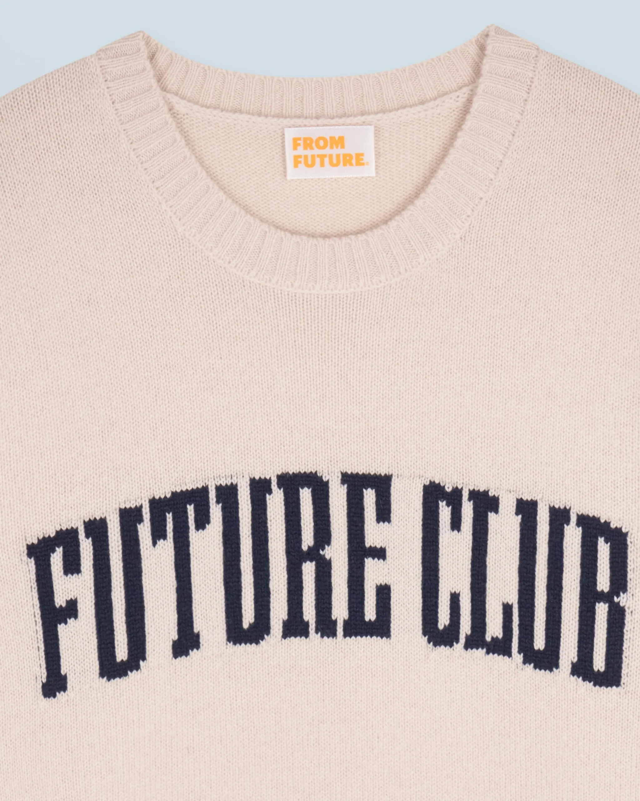 pull_col_rond_5-16.webp Pull Col Rond^FROM FUTURE Best