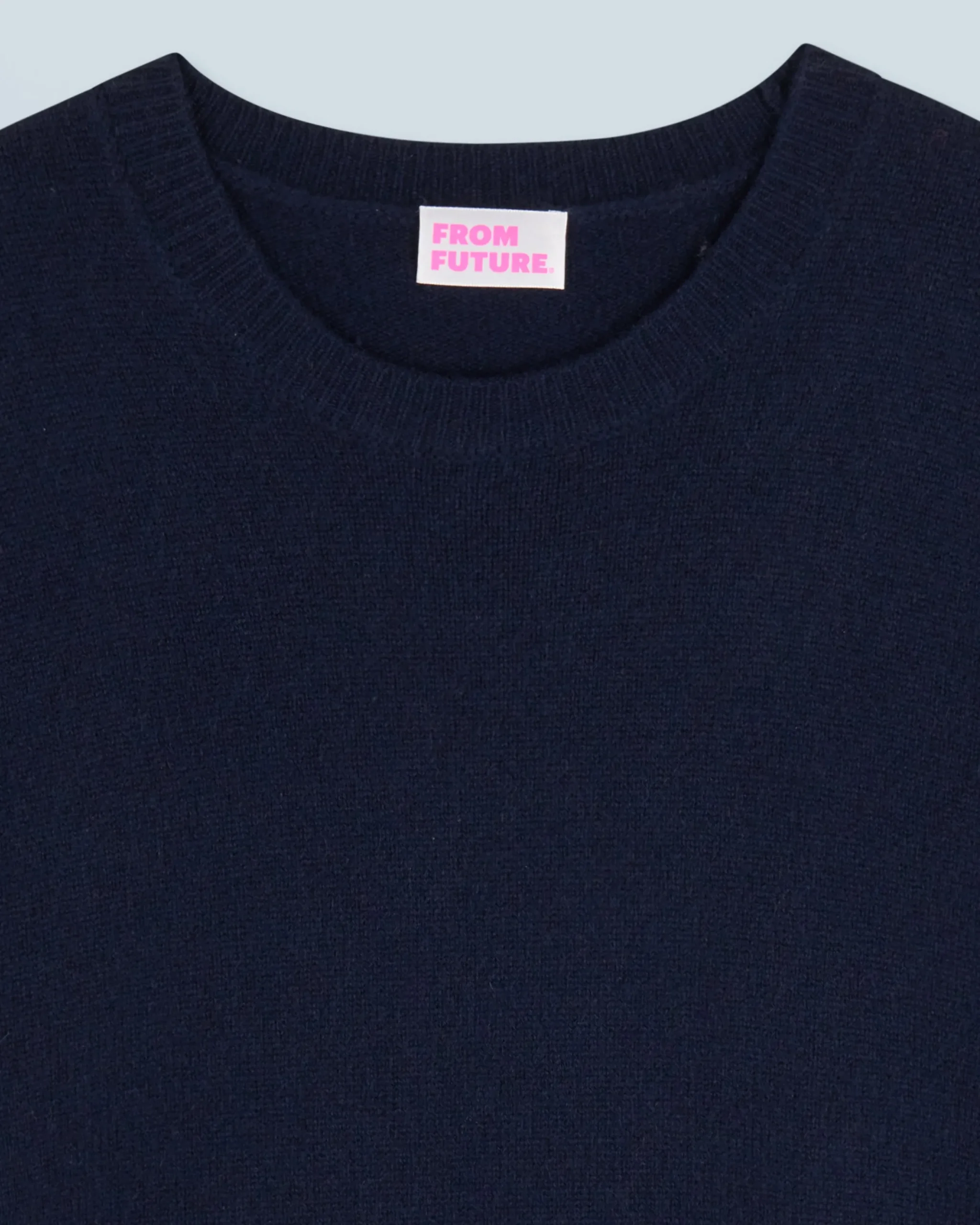pull_col_rond_5-18.webp Pull Col Rond^FROM FUTURE Best Sale