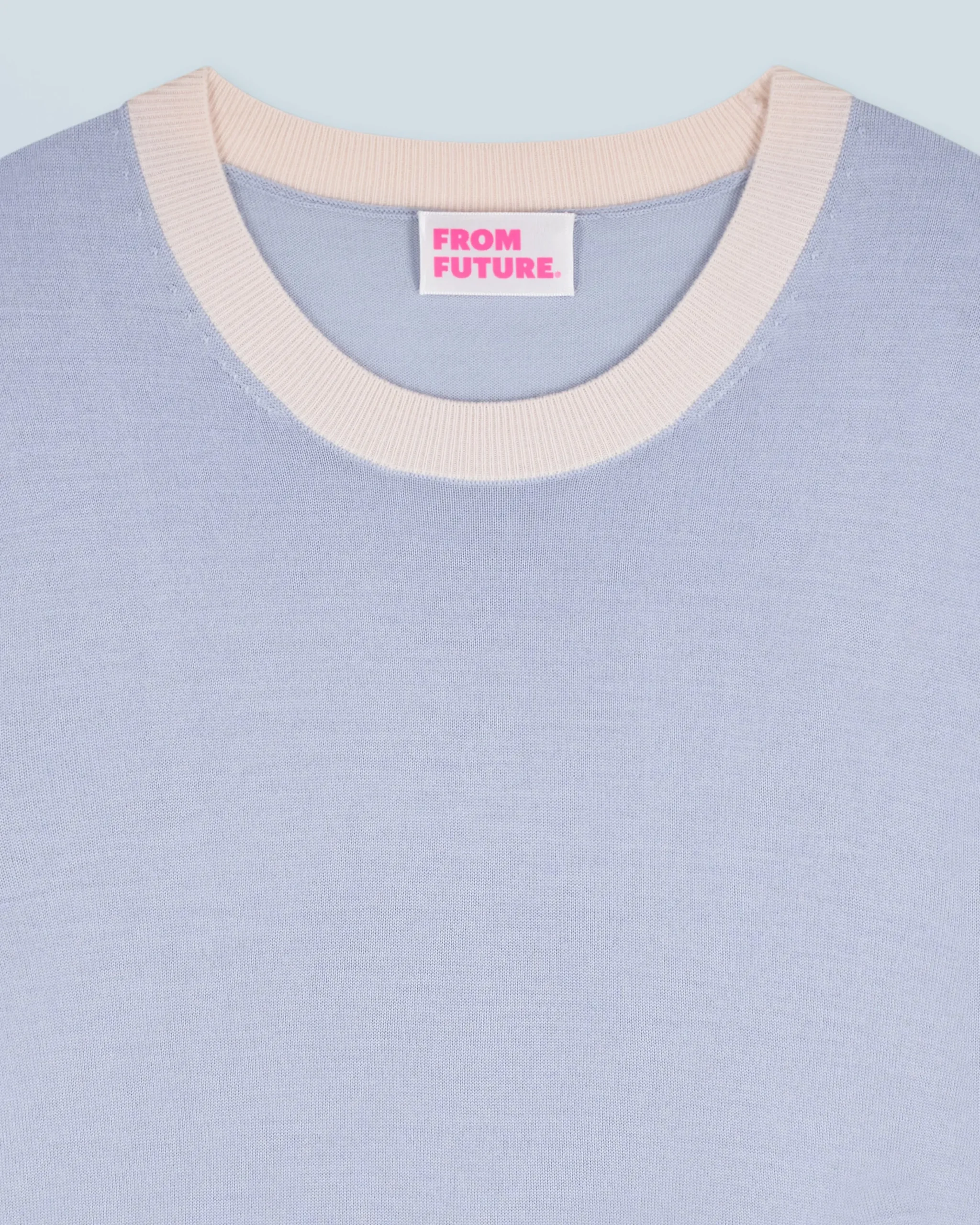pull_col_rond_5-22.webp Pull Col Rond^FROM FUTURE Clearance