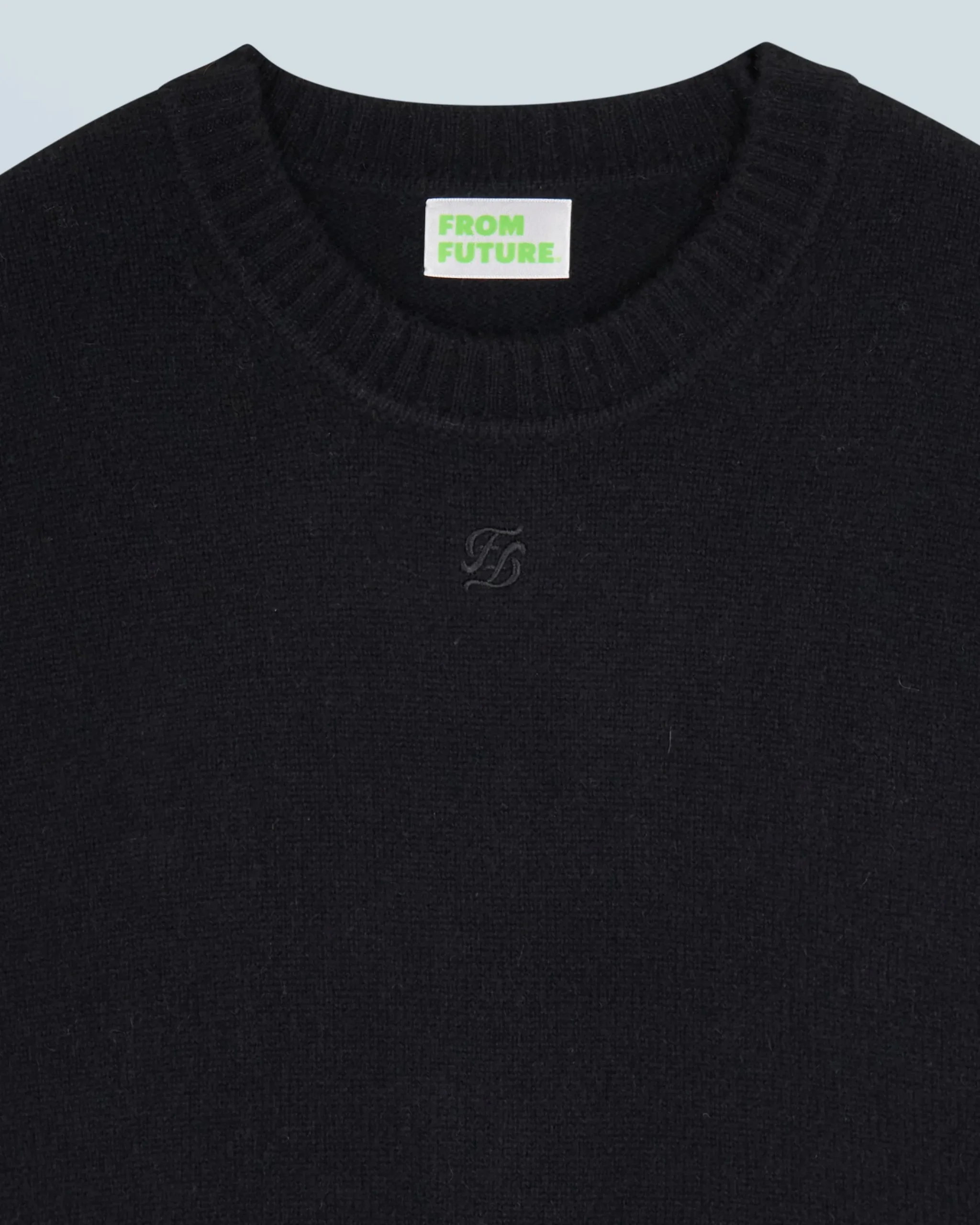 pull_col_rond_5-4.webp Pull Col Rond^FROM FUTURE Best Sale