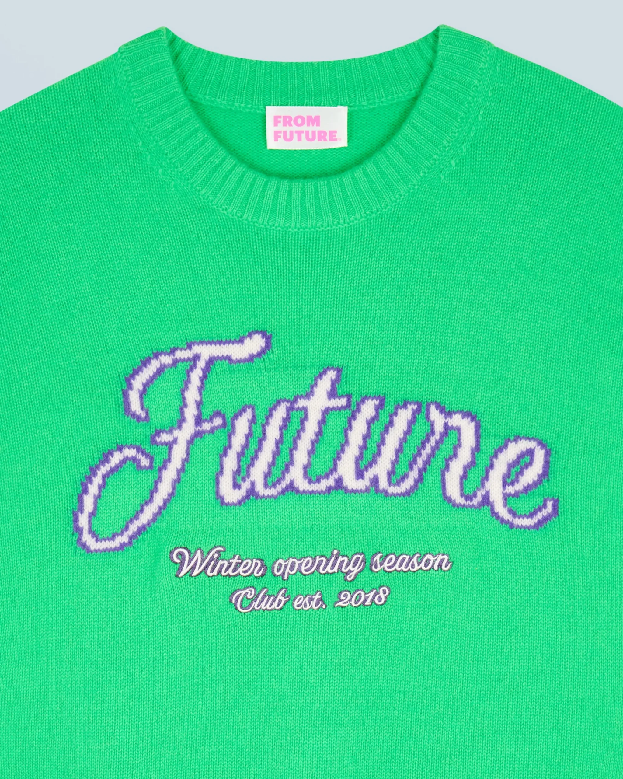 pull_col_rond_5-6.webp Pull Col Rond^FROM FUTURE Fashion