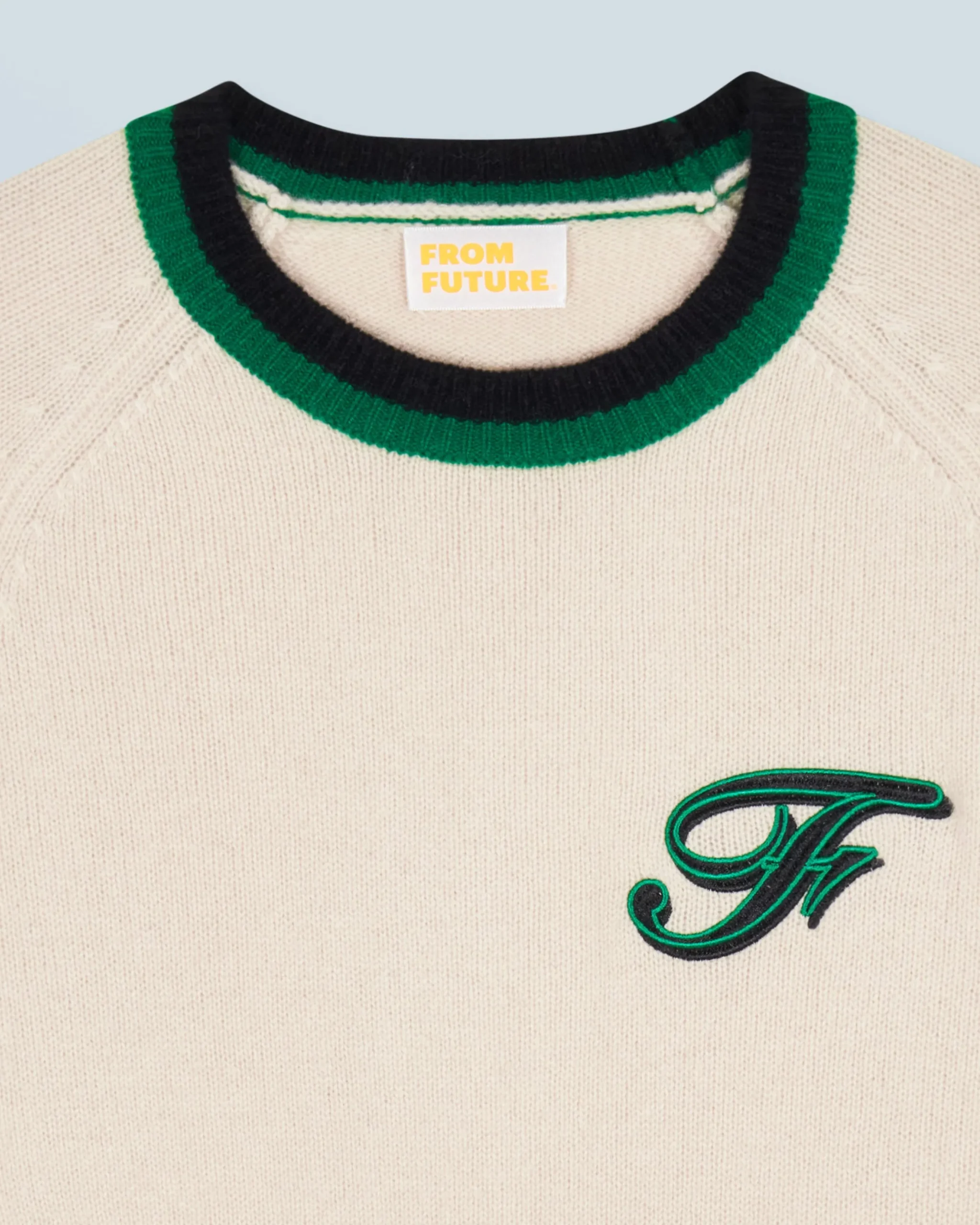 pull_col_rond_5-8.webp Pull Col Rond^FROM FUTURE Flash Sale