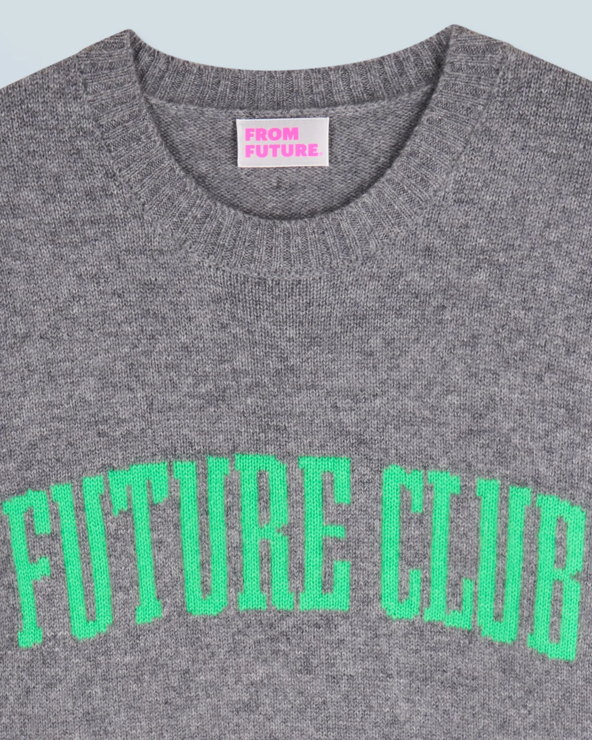 pull_col_rond_5.webp Pull Col Rond^FROM FUTURE Fashion
