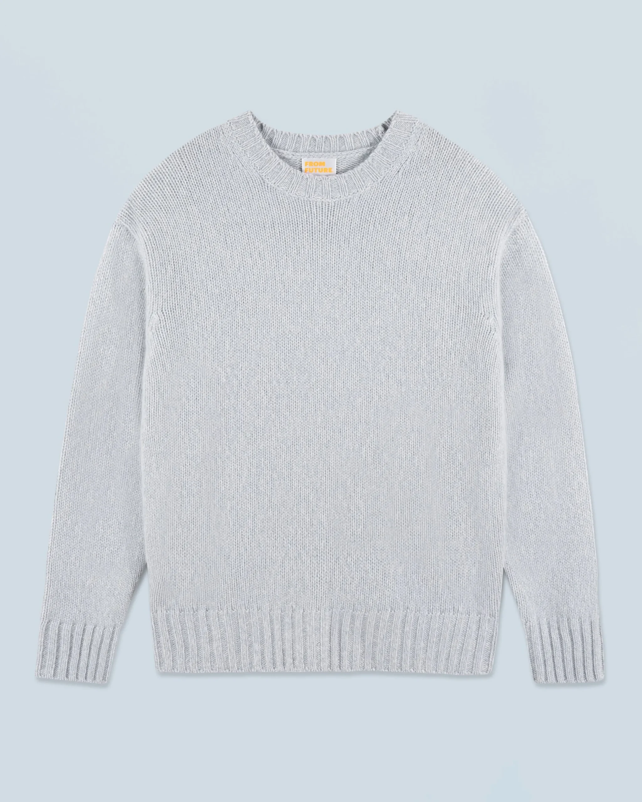 pull_col_rond_7.webp Pull Col Rond^FROM FUTURE Clearance